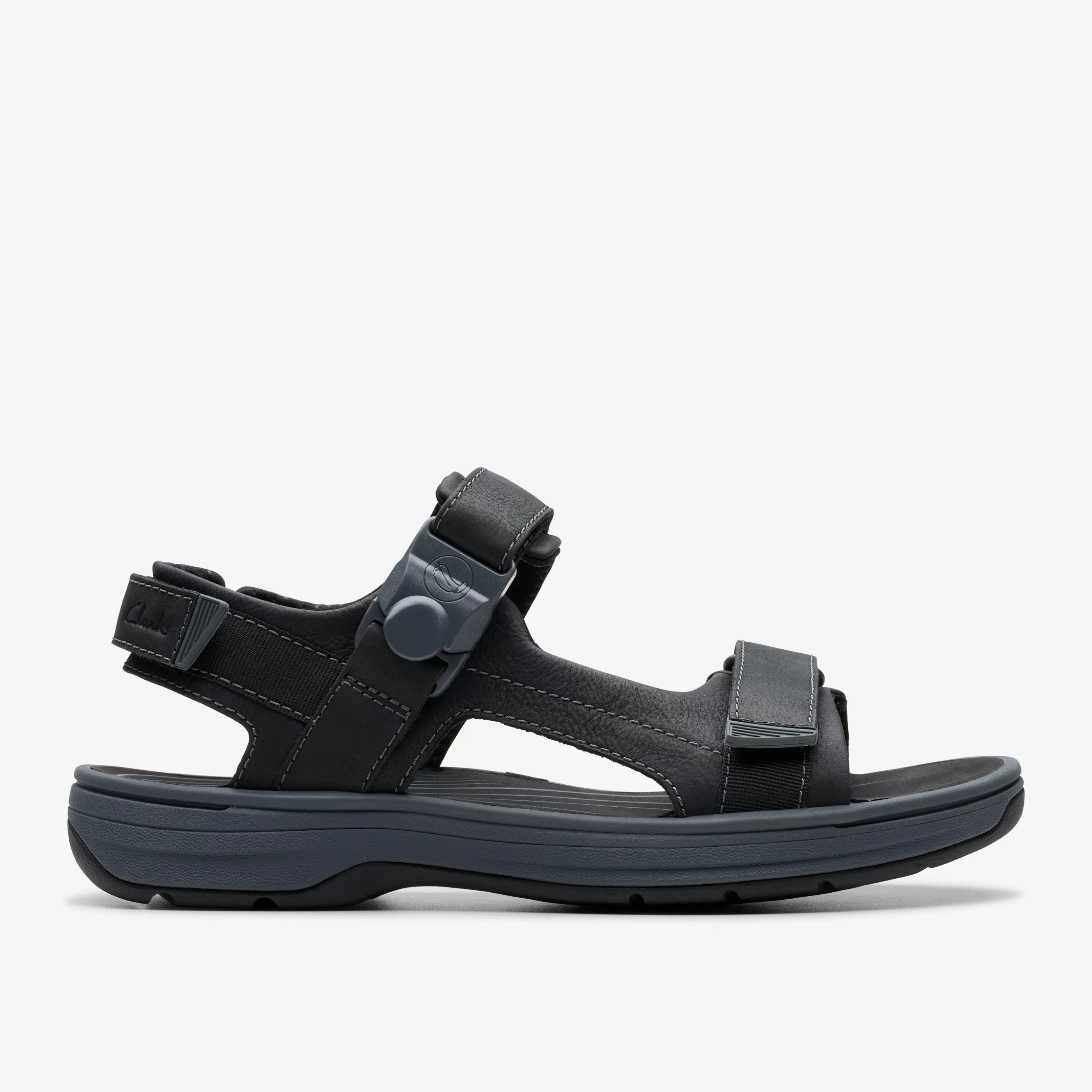 Cheap Saltway Trail Sandals & Flip Flops