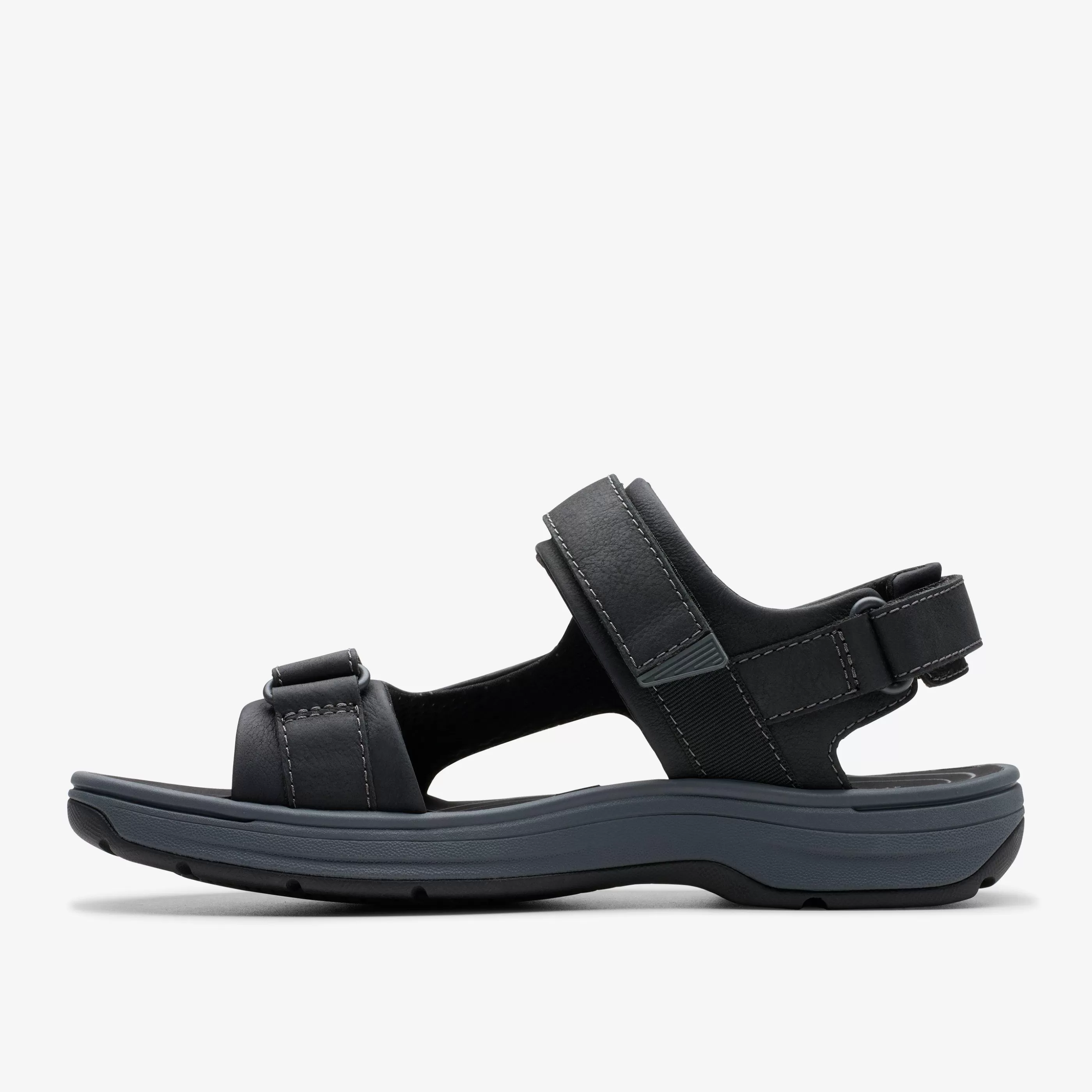 Cheap Saltway Trail Sandals & Flip Flops