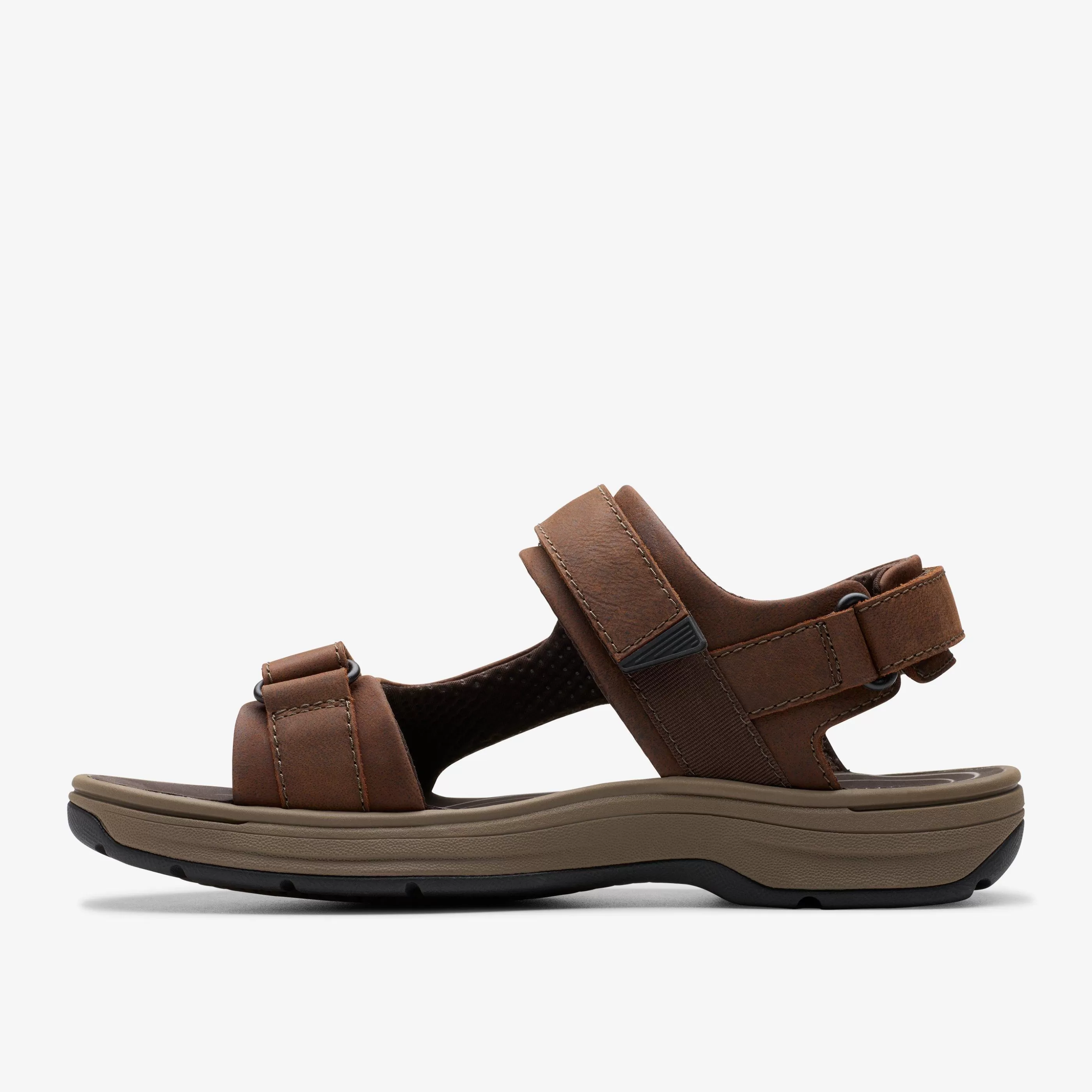 Best Saltway Trail Sandals & Flip Flops