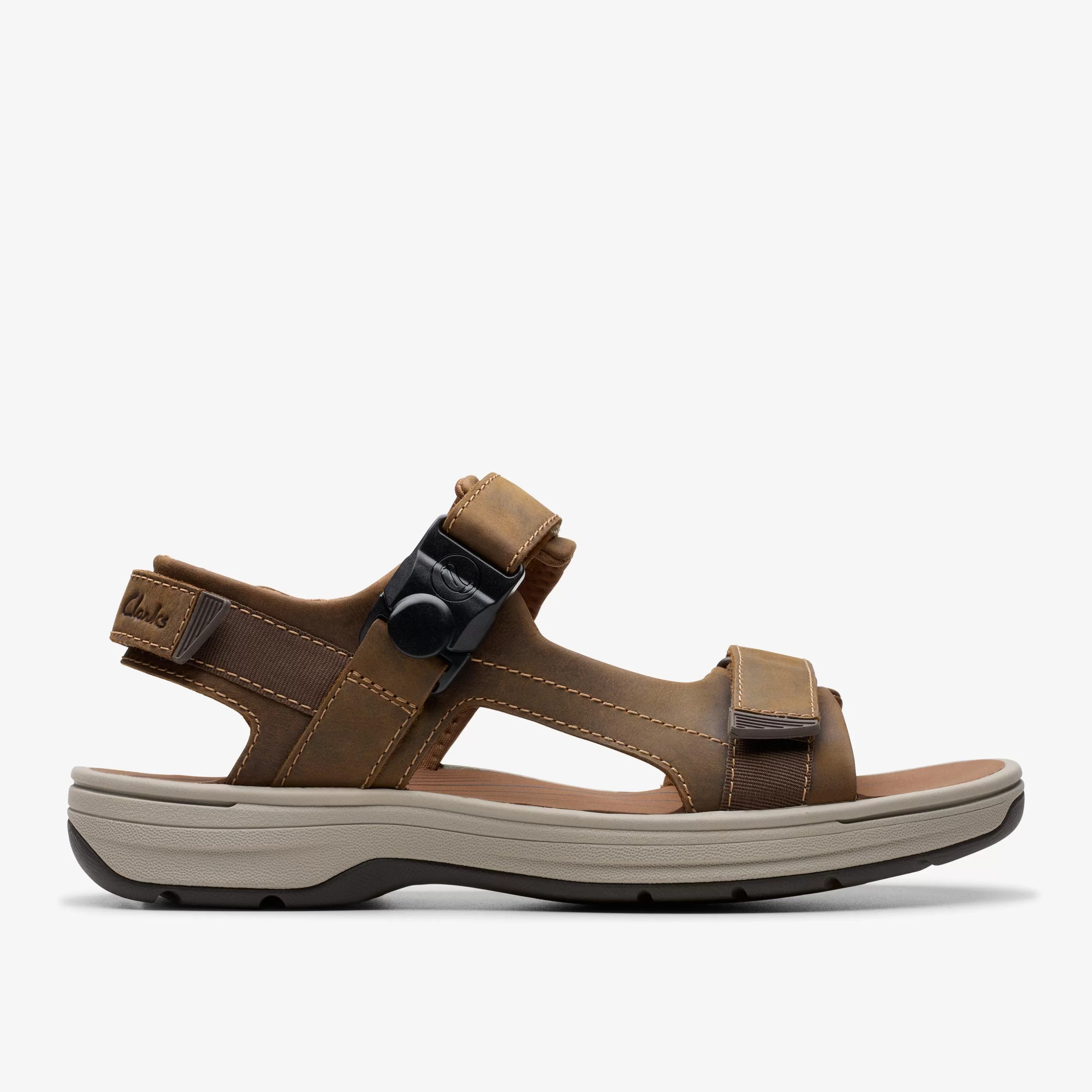 Flash Sale Saltway Trail Sandals & Flip Flops