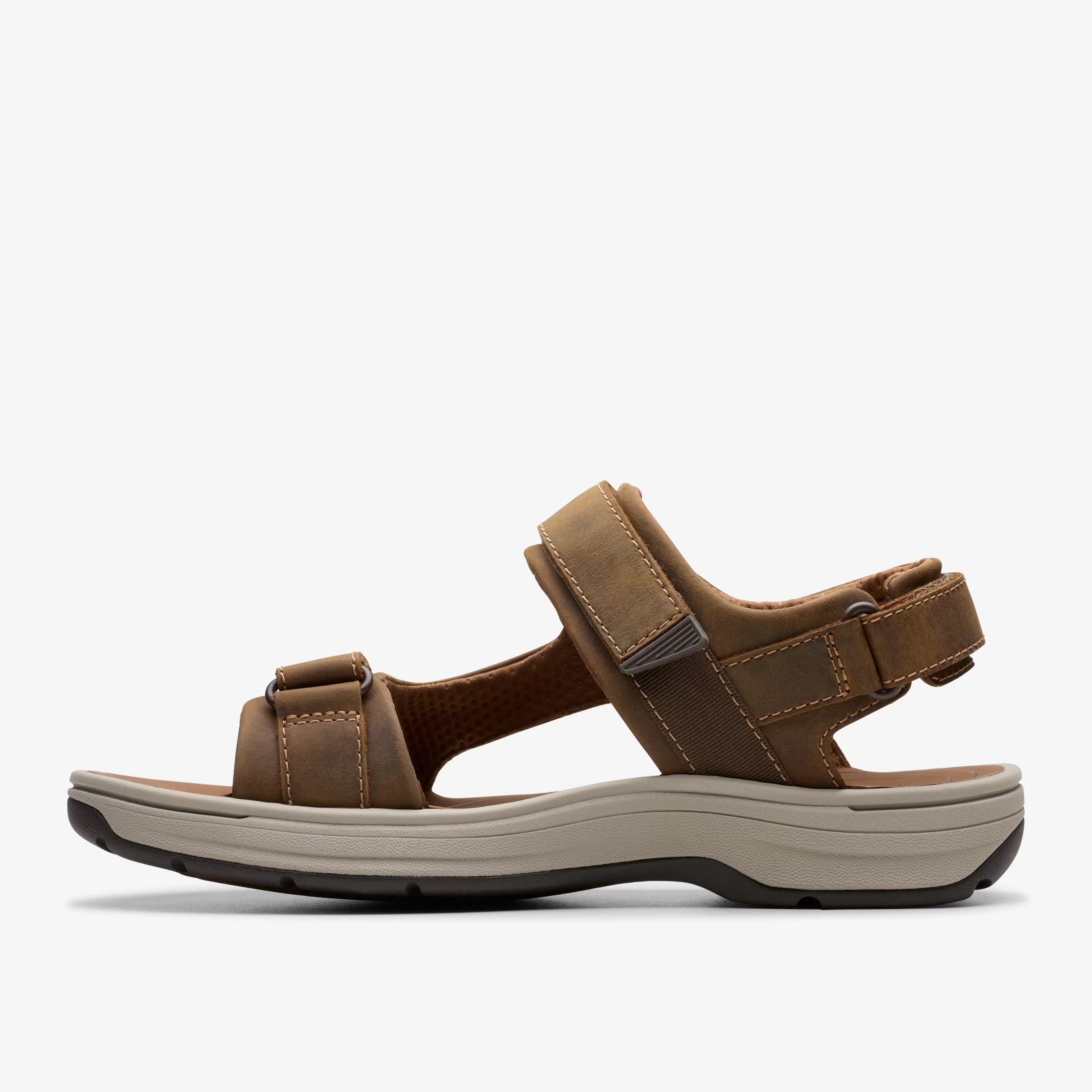 Flash Sale Saltway Trail Sandals & Flip Flops