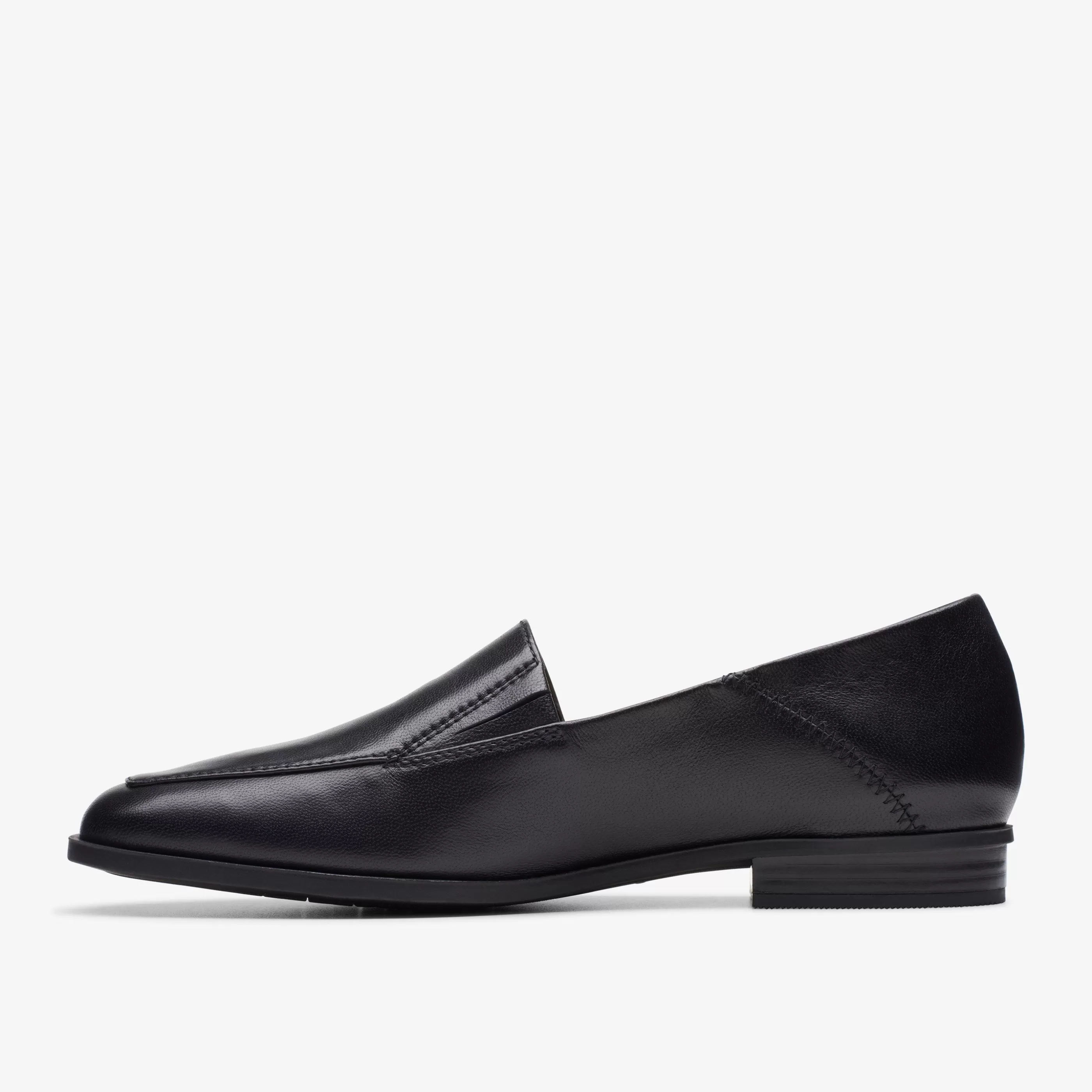 Hot Sarafyna Freva Women Loafers & Oxfords | Dress Shoes