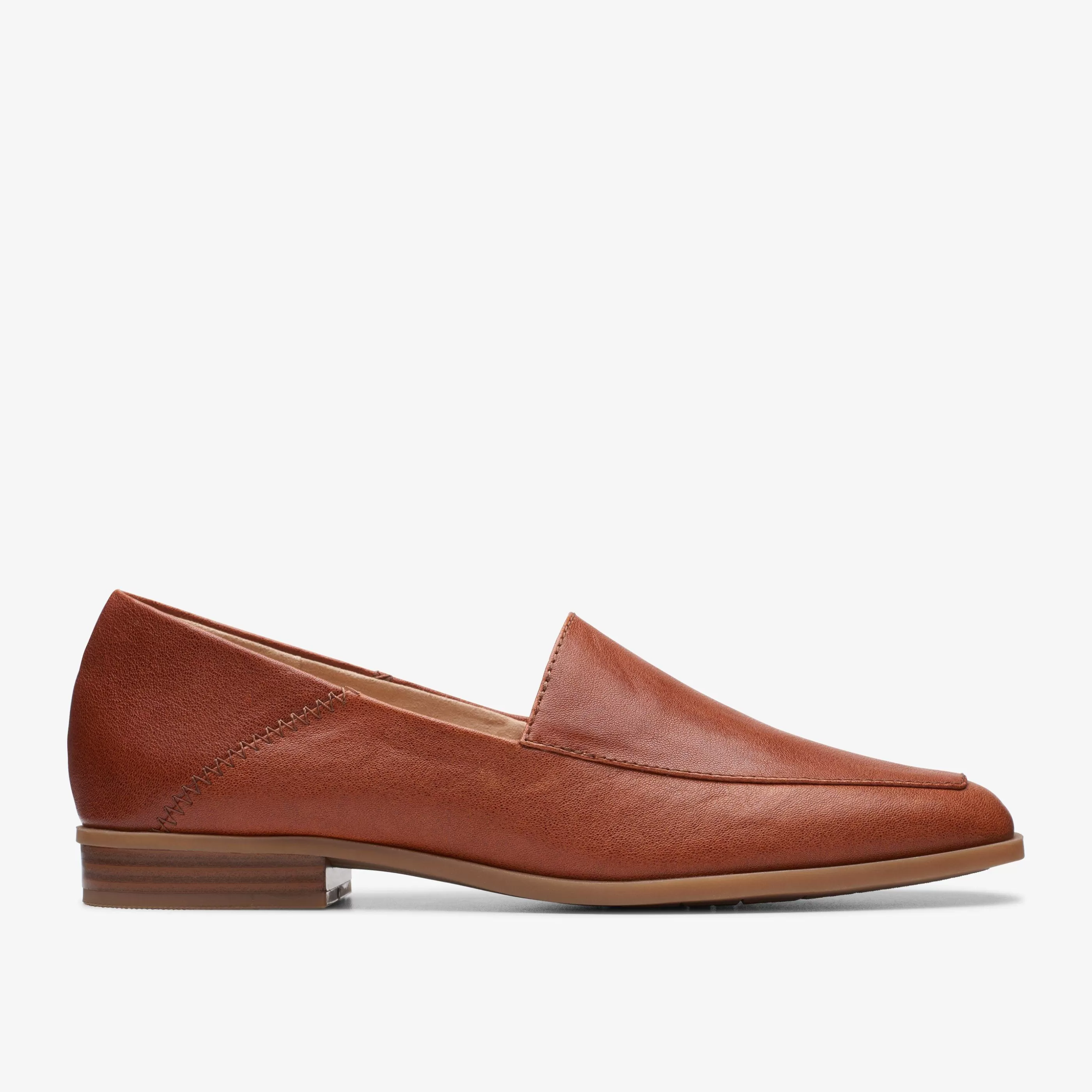 Discount Sarafyna Freva Women Loafers & Oxfords | Dress Shoes