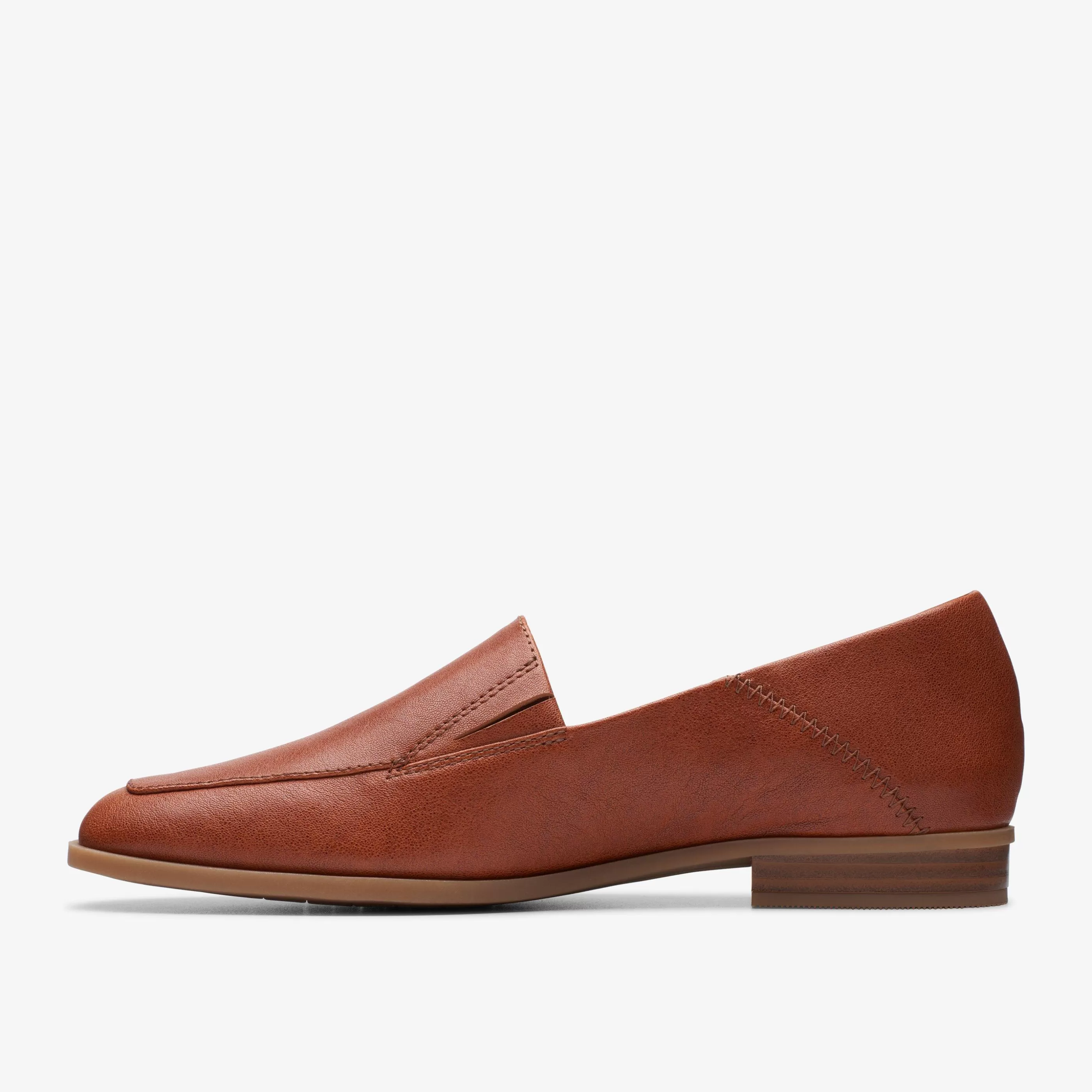 Discount Sarafyna Freva Women Loafers & Oxfords | Dress Shoes