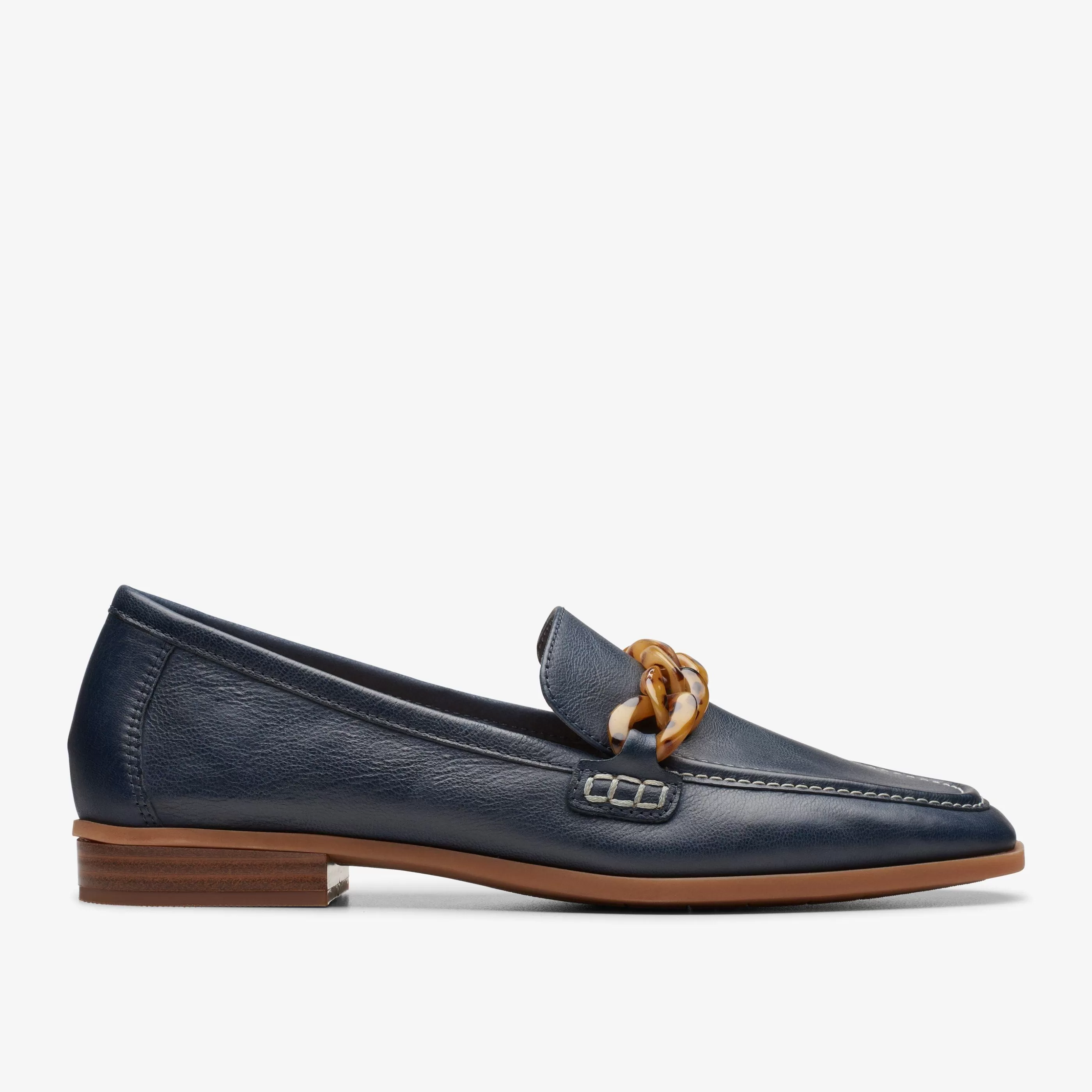 Outlet Sarafyna Iris Women Loafers & Oxfords | Slip-Ons