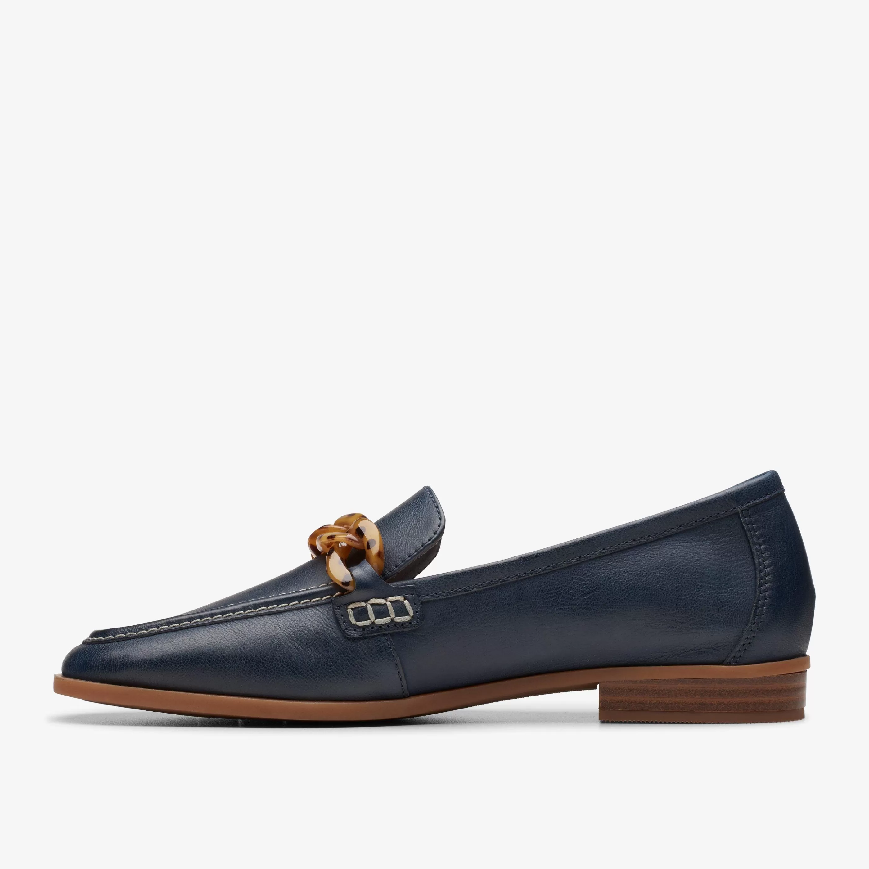 Outlet Sarafyna Iris Women Loafers & Oxfords | Slip-Ons