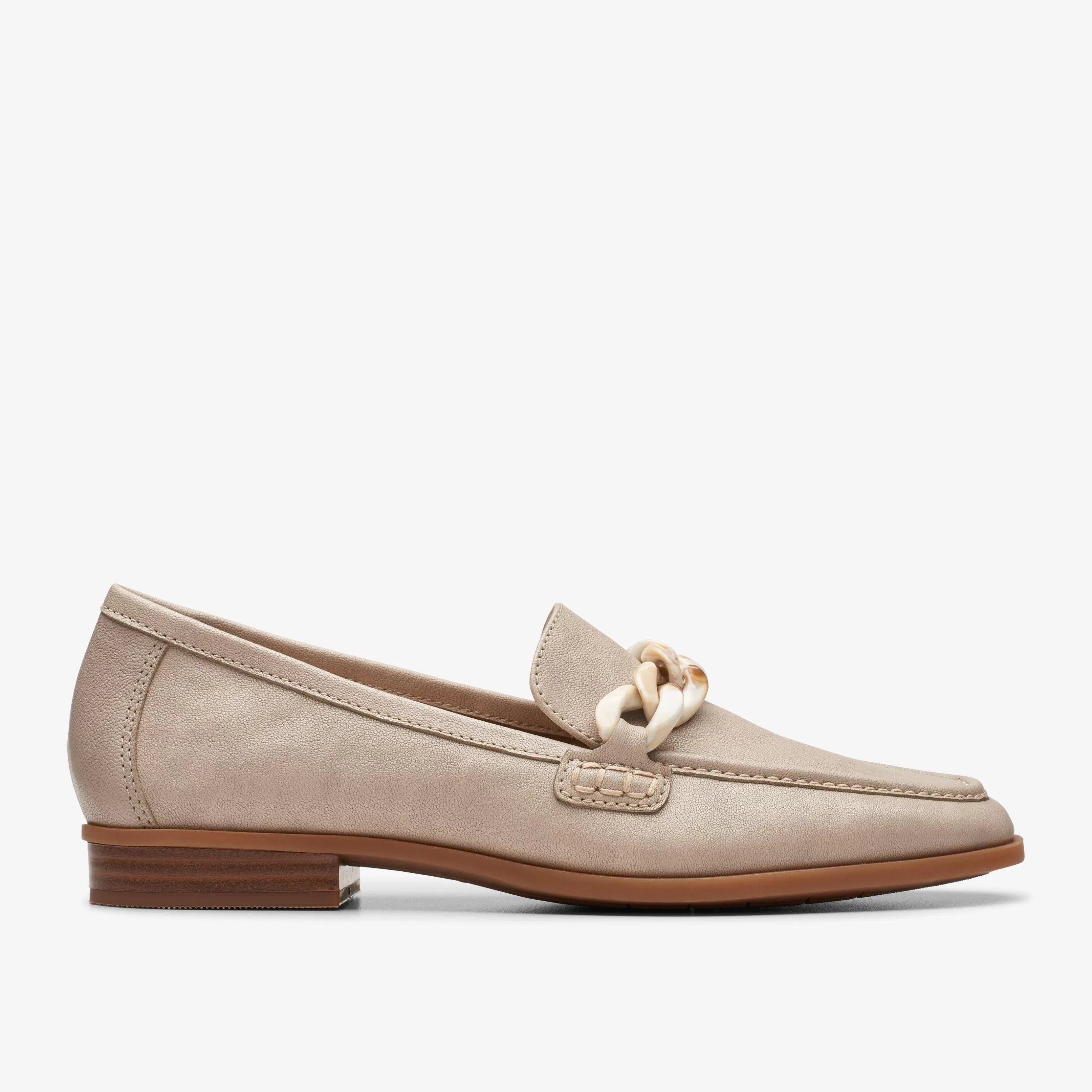 Hot Sarafyna Iris Women Loafers & Oxfords | Slip-Ons