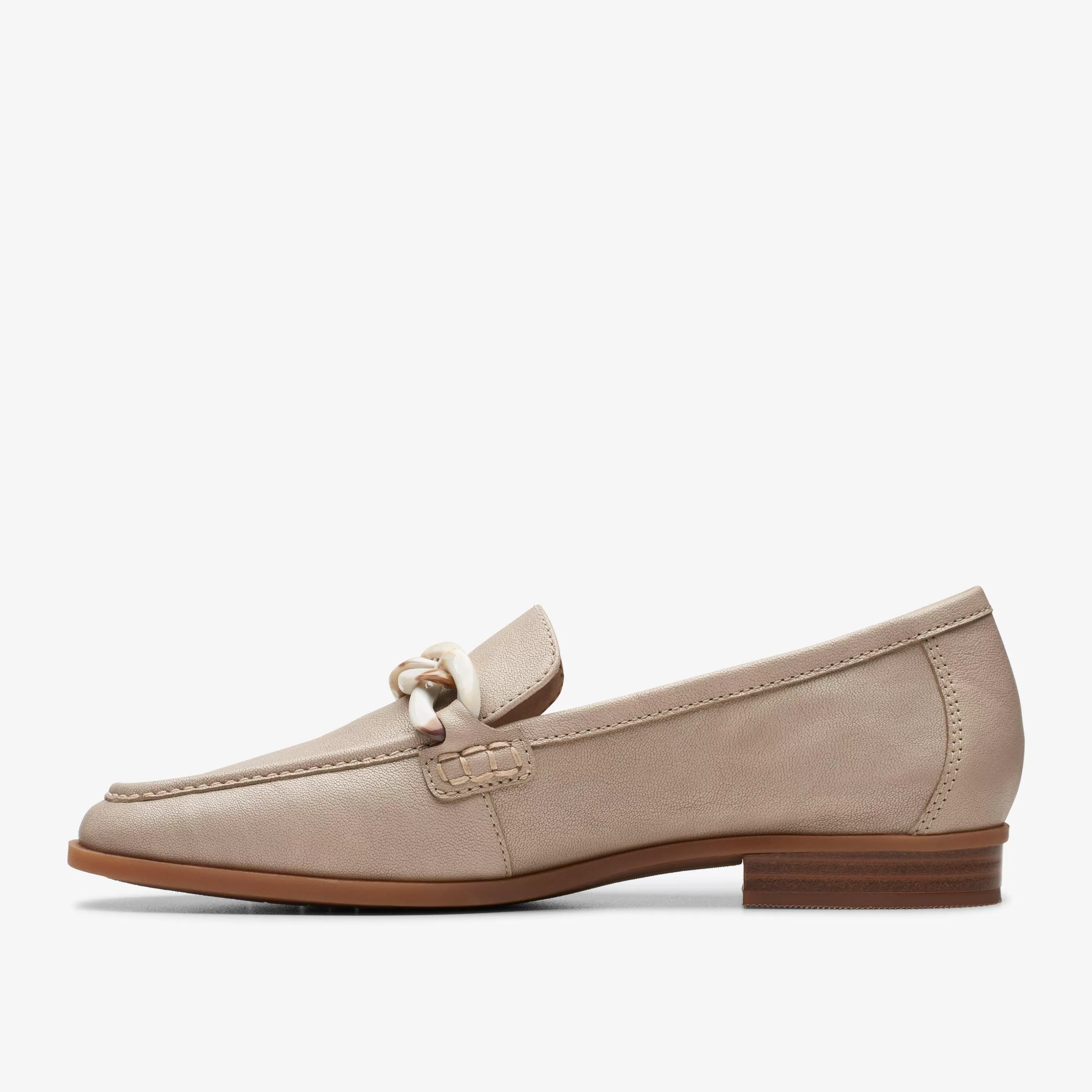 Hot Sarafyna Iris Women Loafers & Oxfords | Slip-Ons