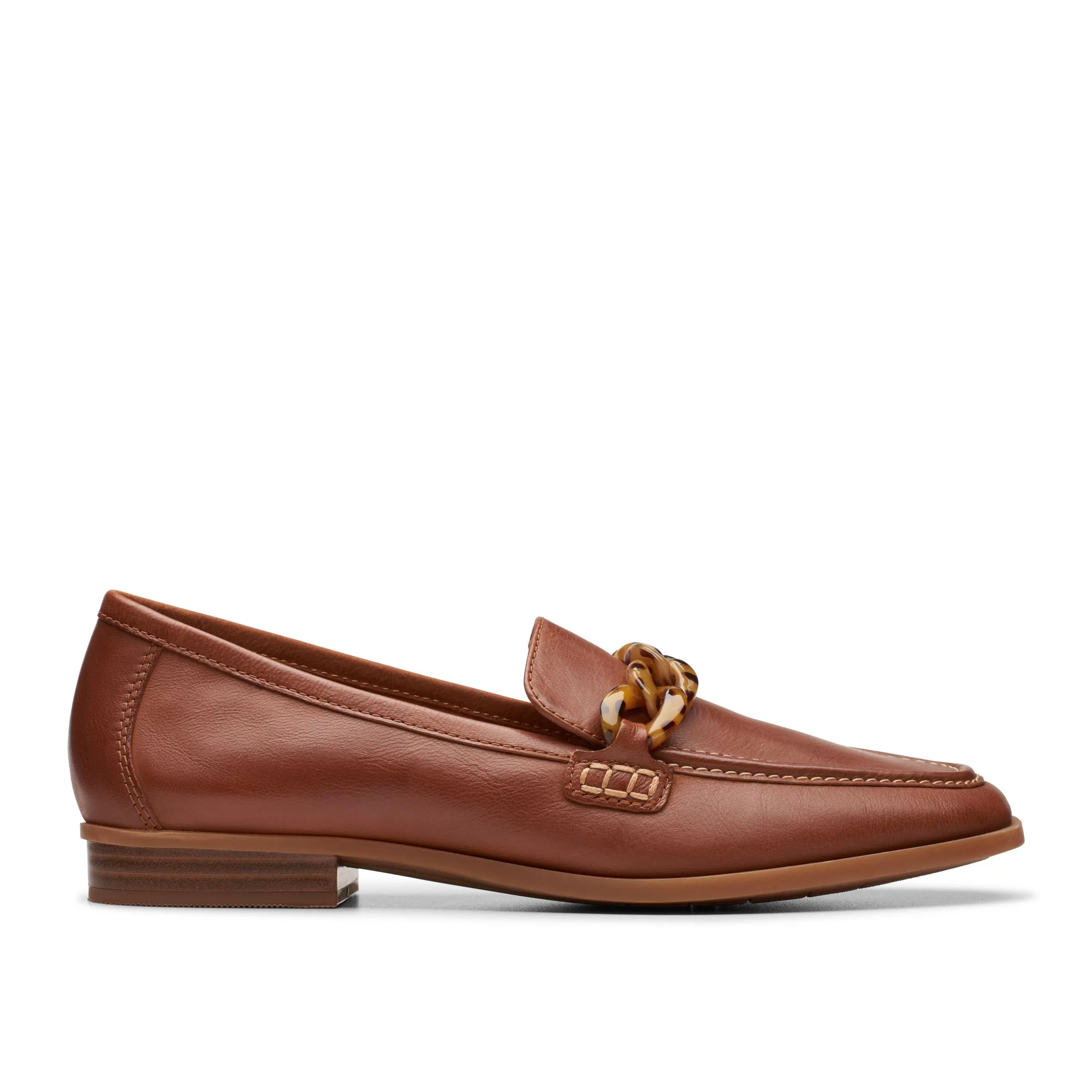 Best Sale Sarafyna Iris Women Loafers & Oxfords | Dress Shoes