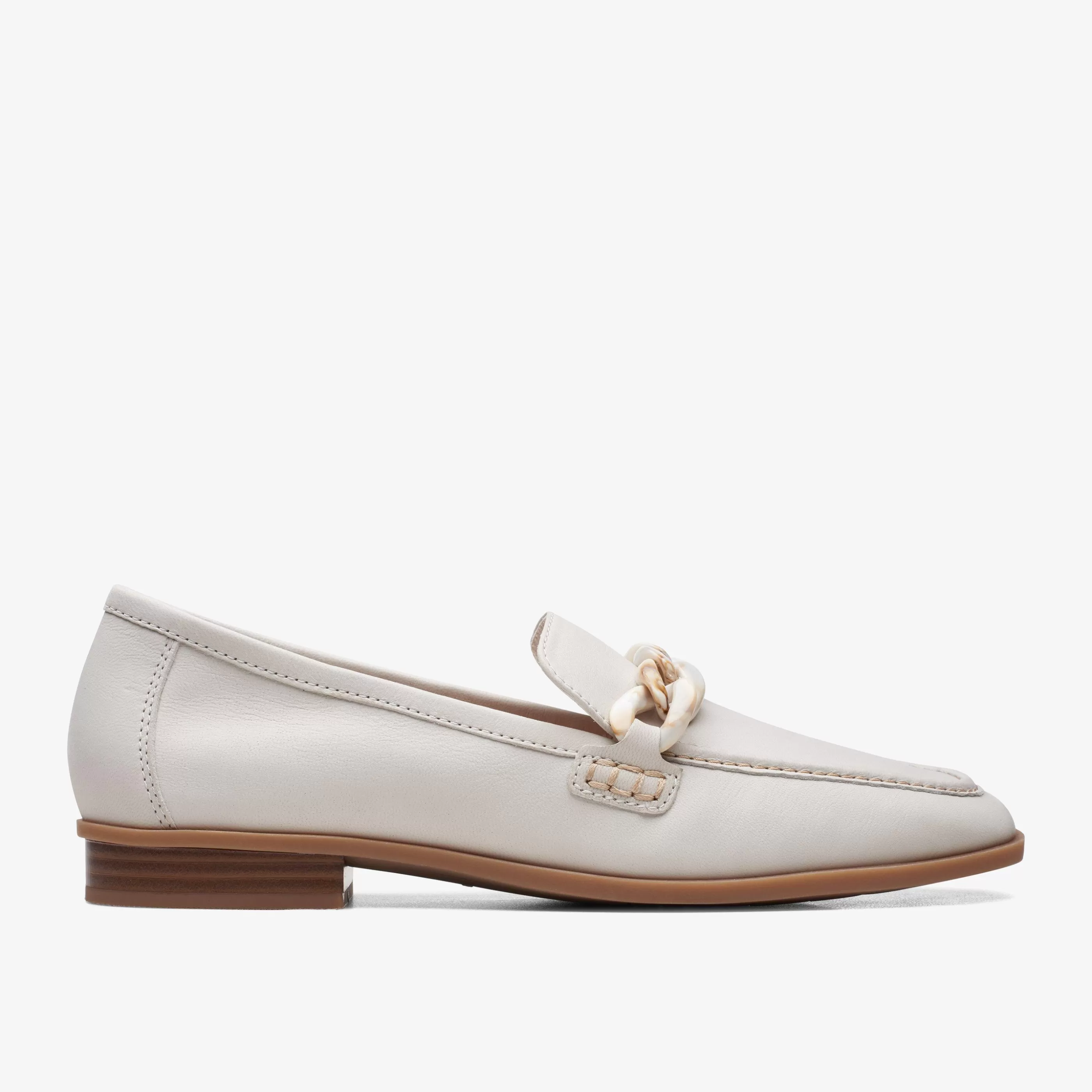 Cheap Sarafyna Iris Women Loafers & Oxfords | Dress Shoes