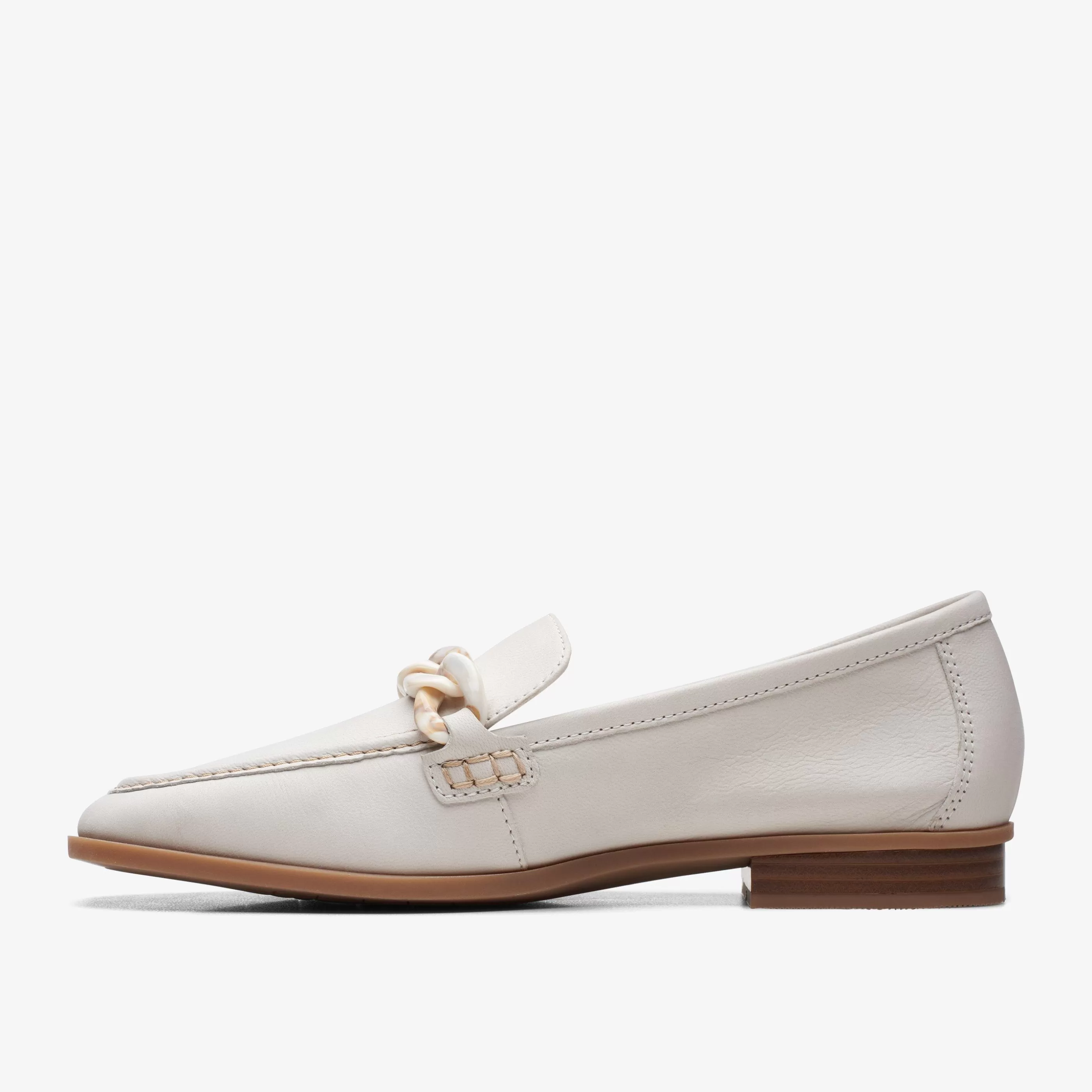 Cheap Sarafyna Iris Women Loafers & Oxfords | Dress Shoes