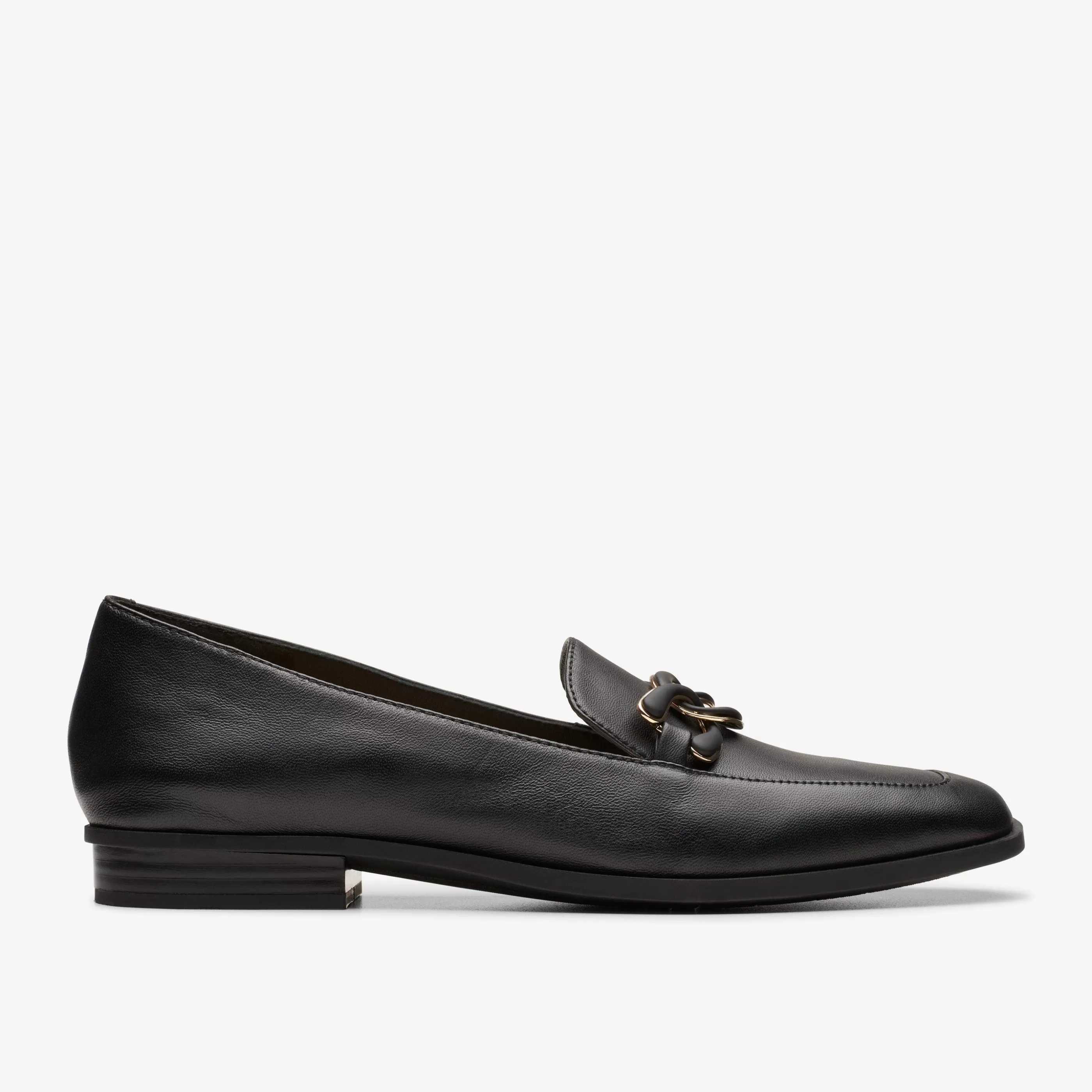 Outlet Sarafyna Rae Women Loafers & Oxfords | Dress Shoes