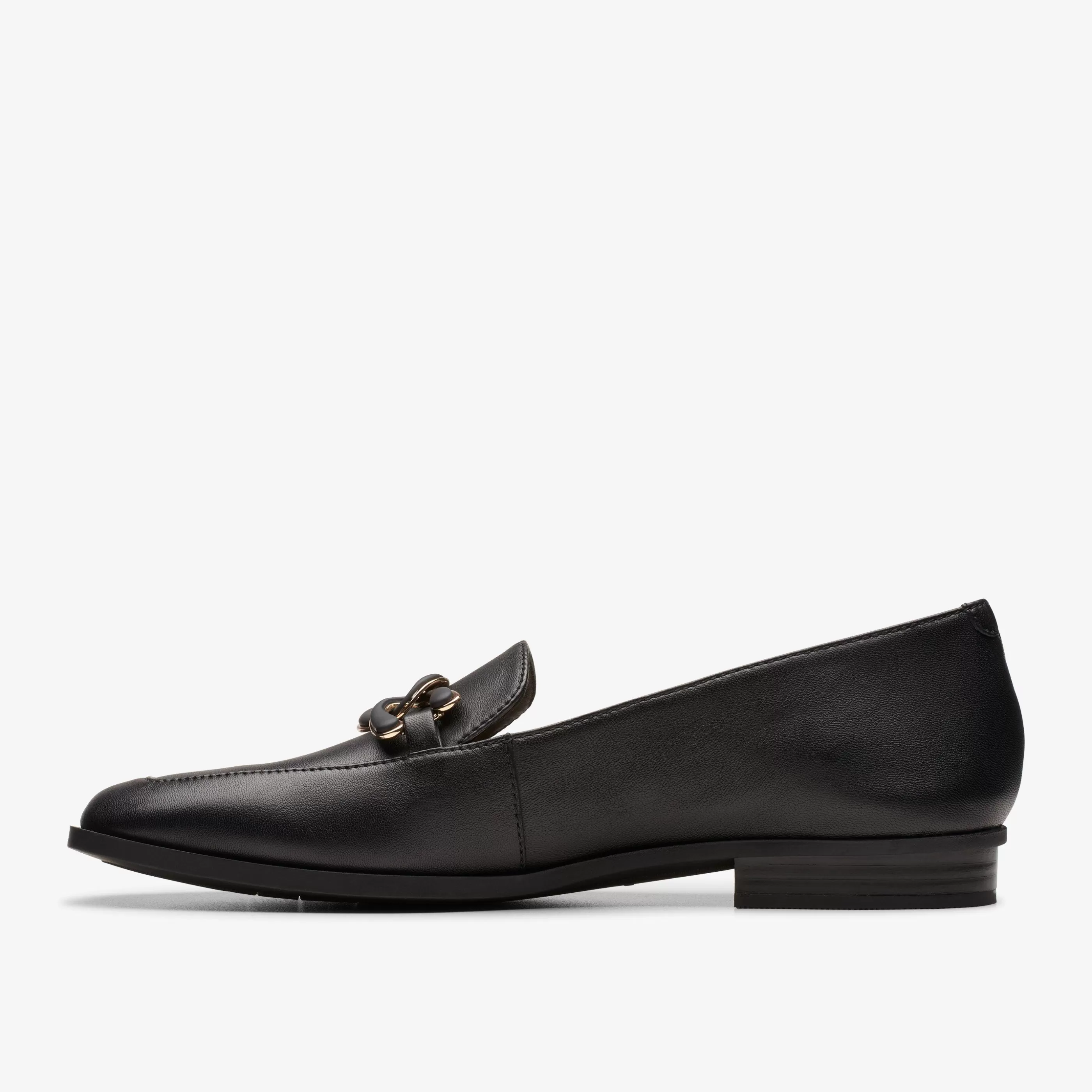 Outlet Sarafyna Rae Women Loafers & Oxfords | Dress Shoes