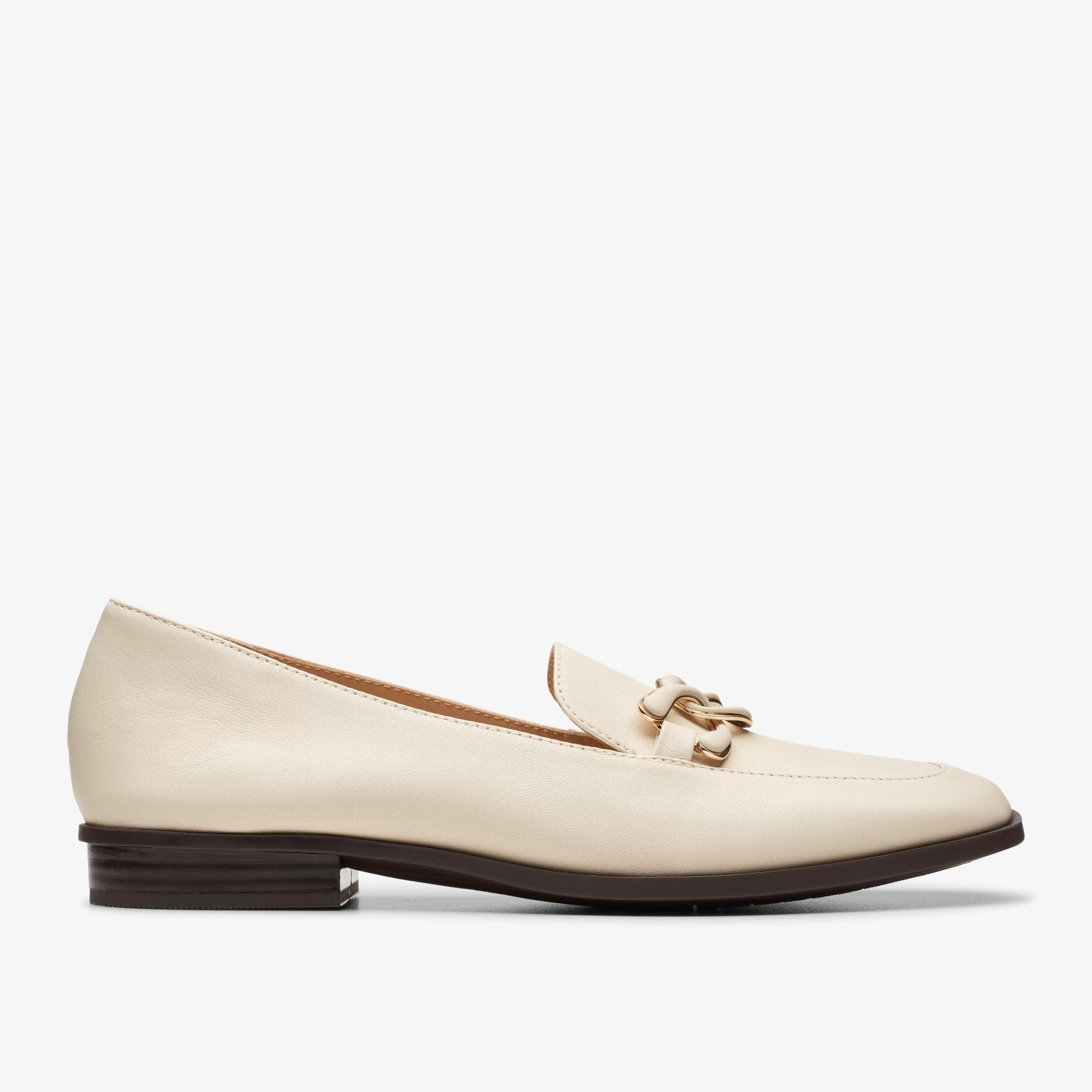 Cheap Sarafyna Rae Women Loafers & Oxfords | Dress Shoes