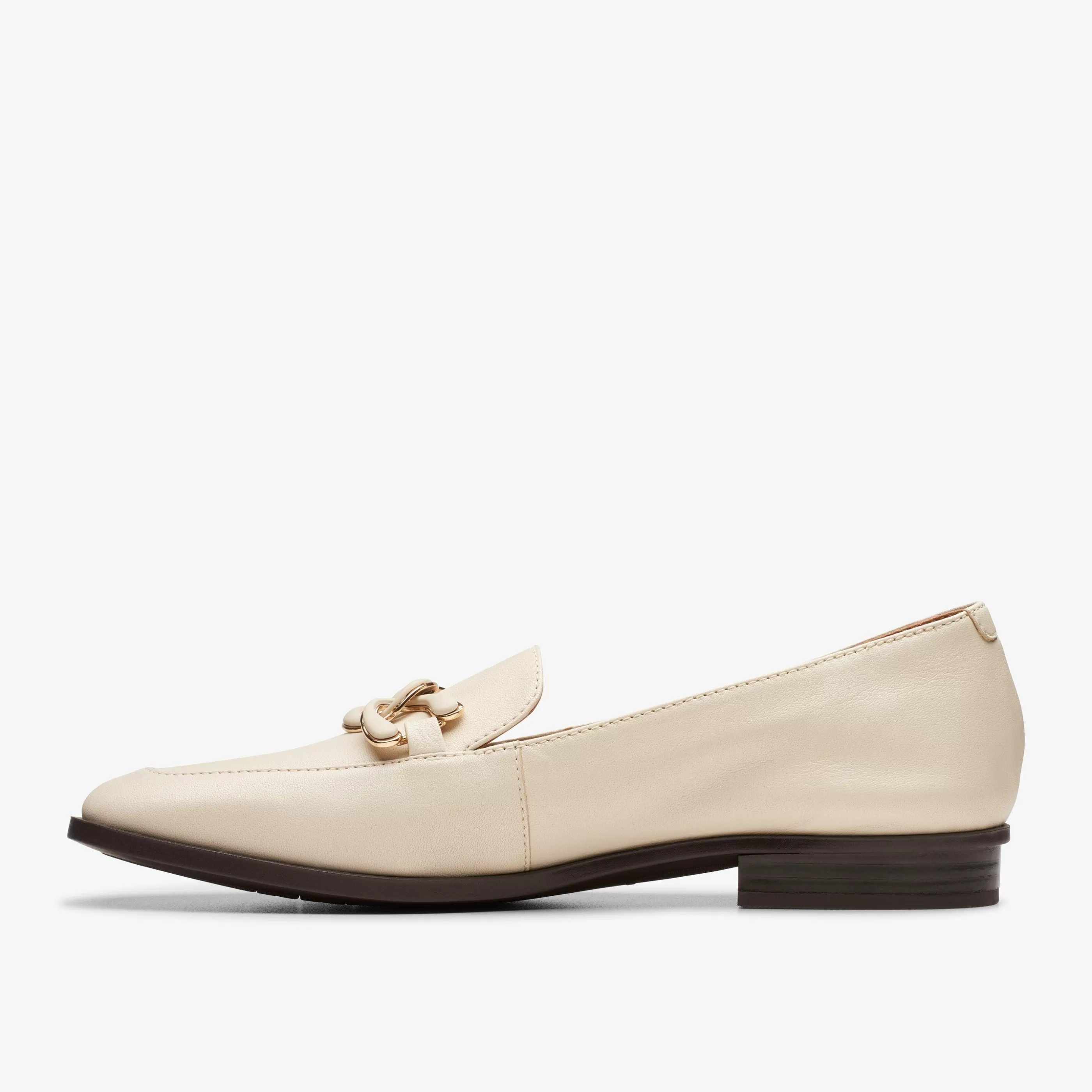 Cheap Sarafyna Rae Women Loafers & Oxfords | Dress Shoes