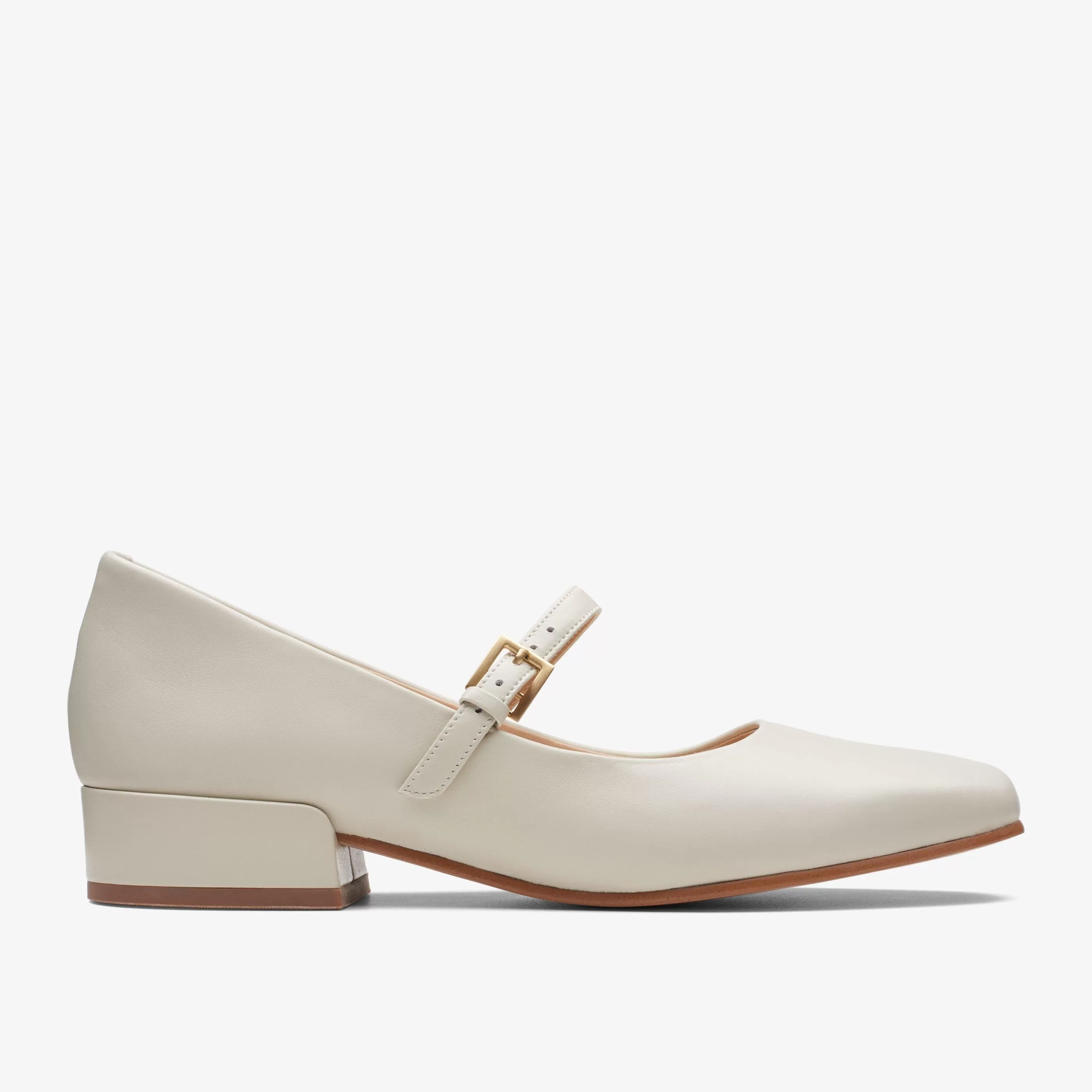 Outlet Seren 30 Buckle Women Mary Janes | Dress Shoes