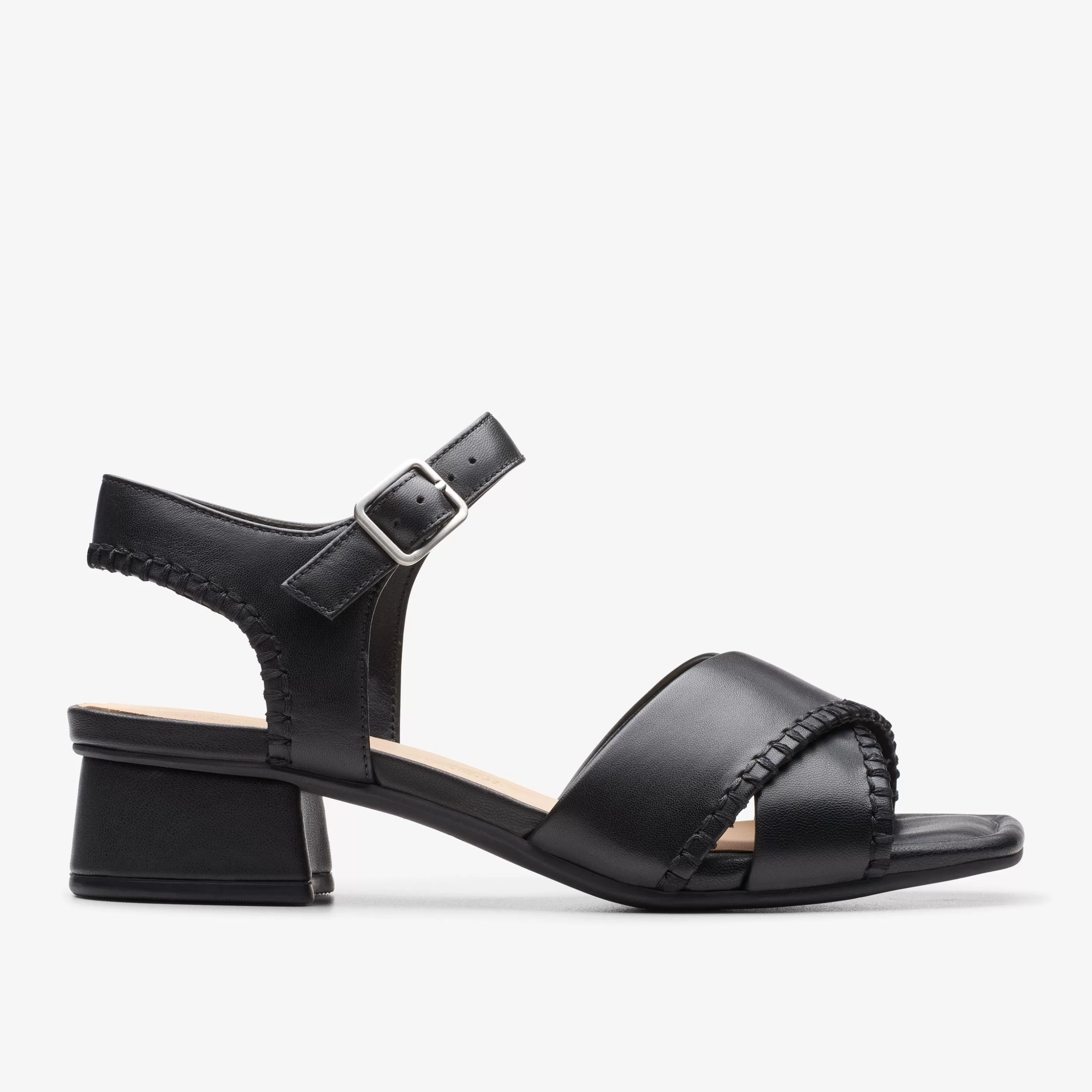 New Serina 35 Cross Women Sandal Preview | Sandals & Flip Flops