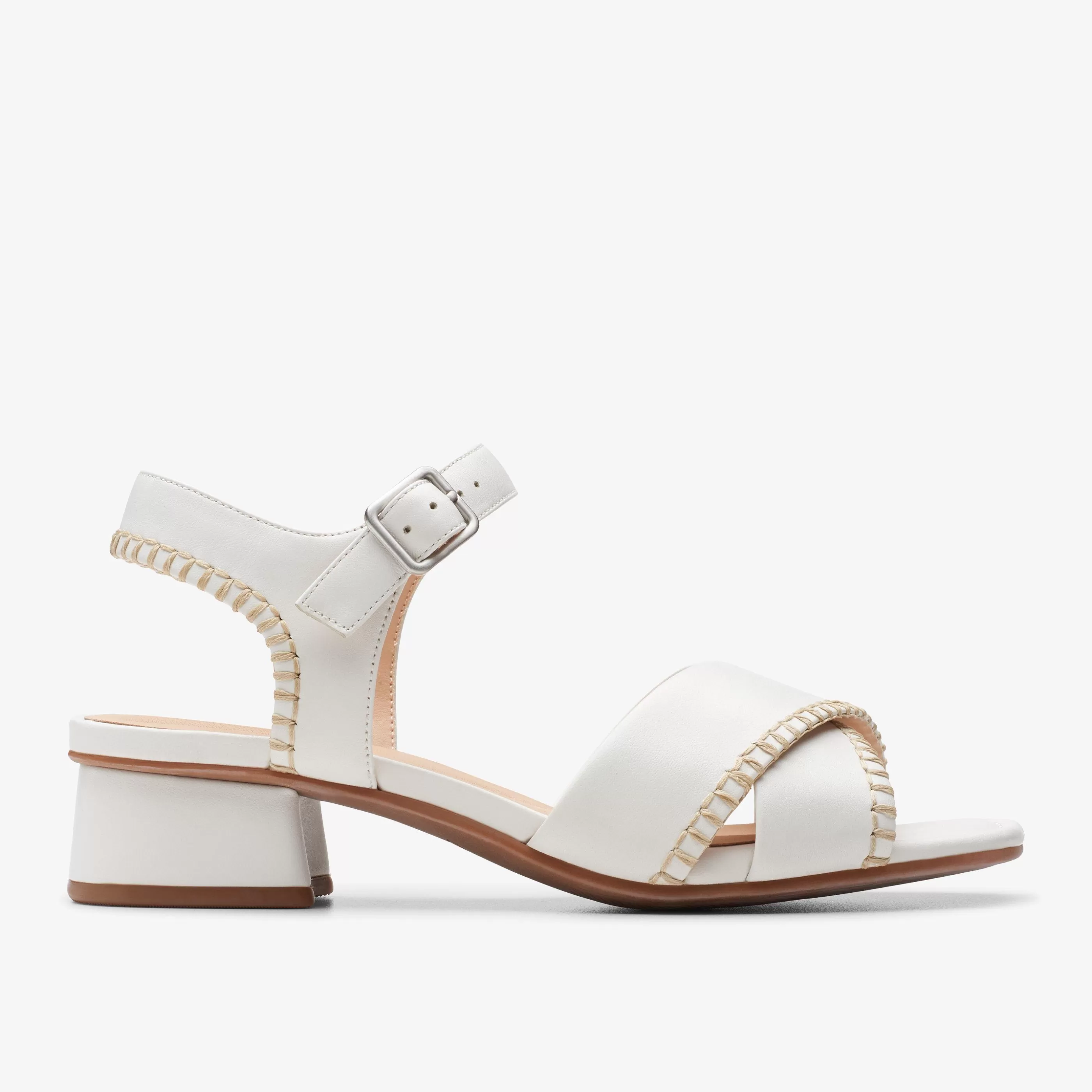 Online Serina 35 Cross Women Sandal Preview | Sandals & Flip Flops