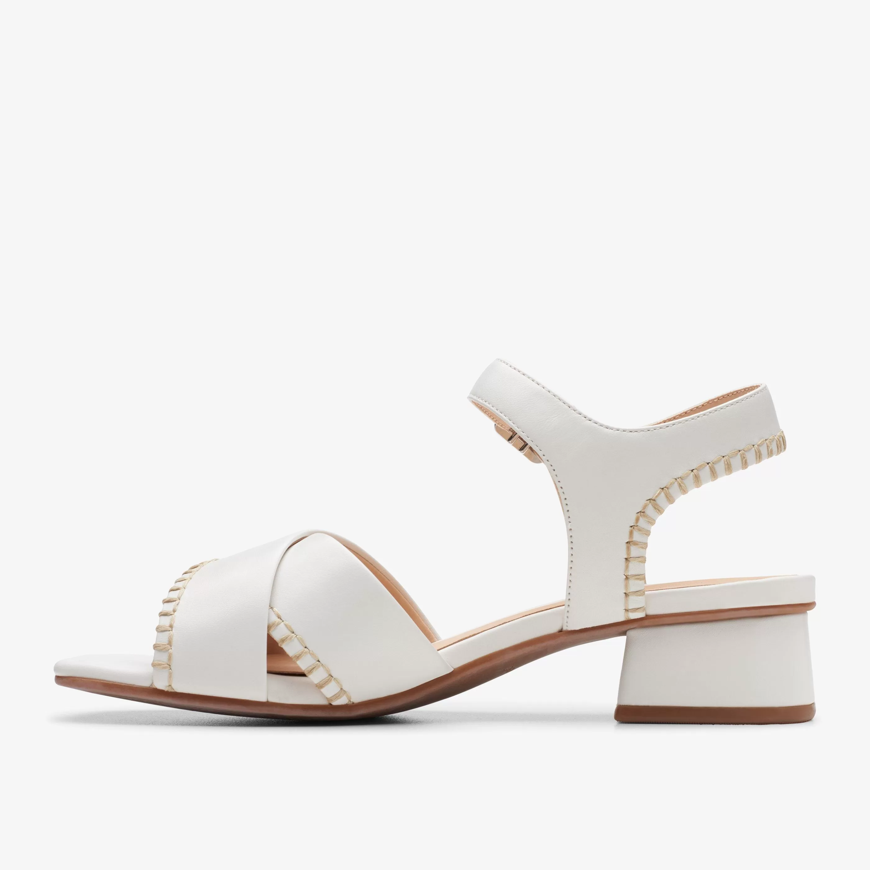 Online Serina 35 Cross Women Sandal Preview | Sandals & Flip Flops