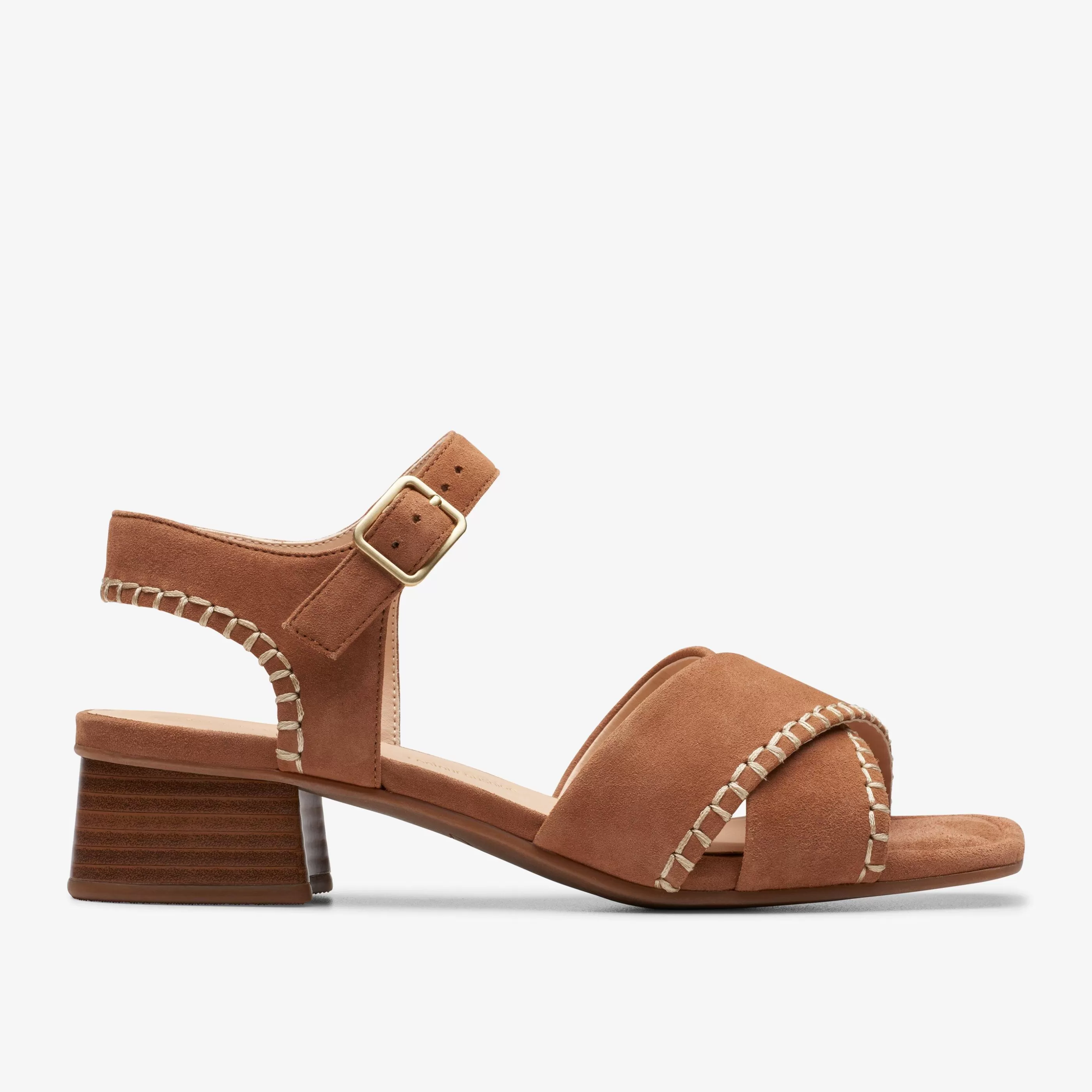 Cheap Serina 35 Cross Women Sandal Preview | Sandals & Flip Flops