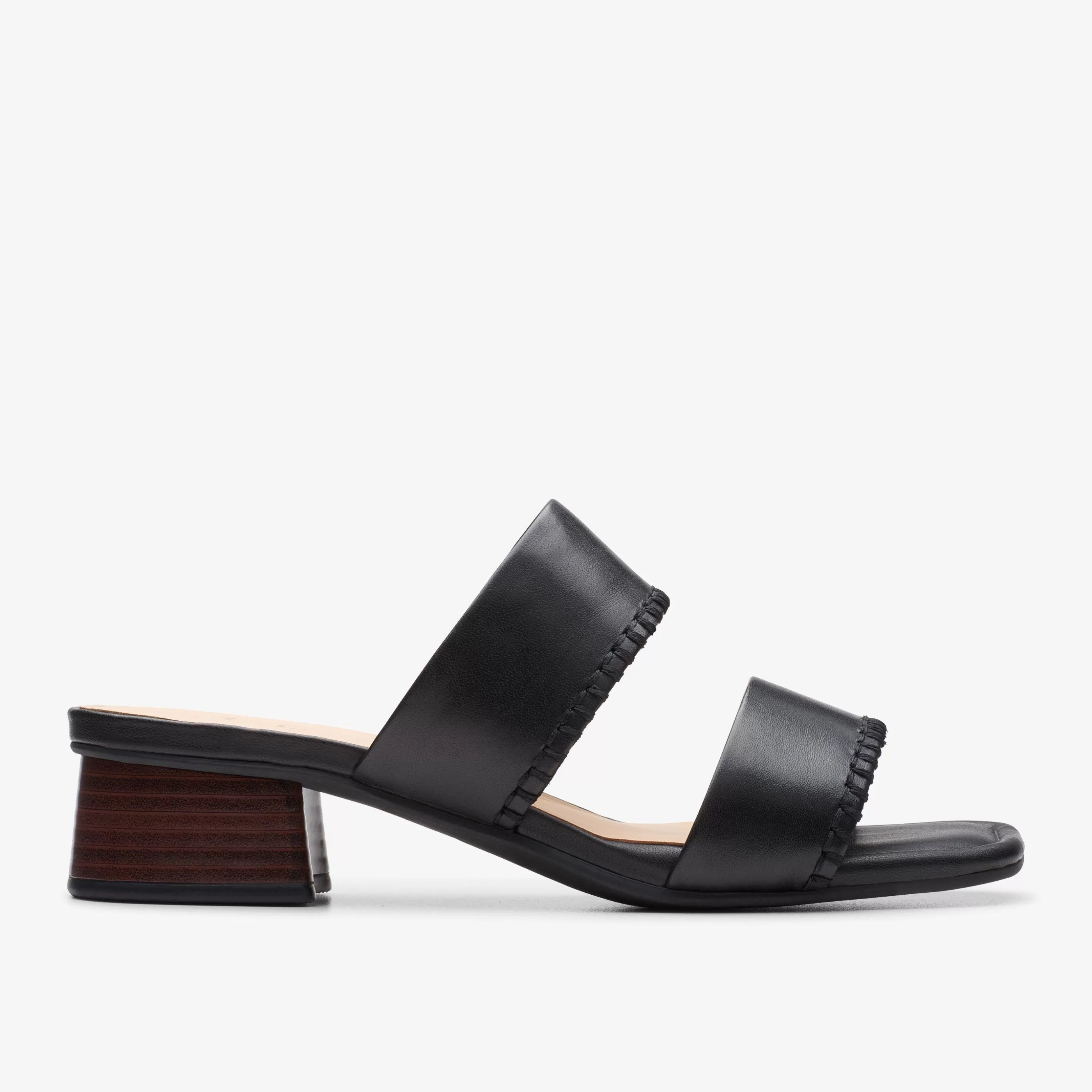 Store Serina 35 Mule Women Sandal Preview | Sandals & Flip Flops