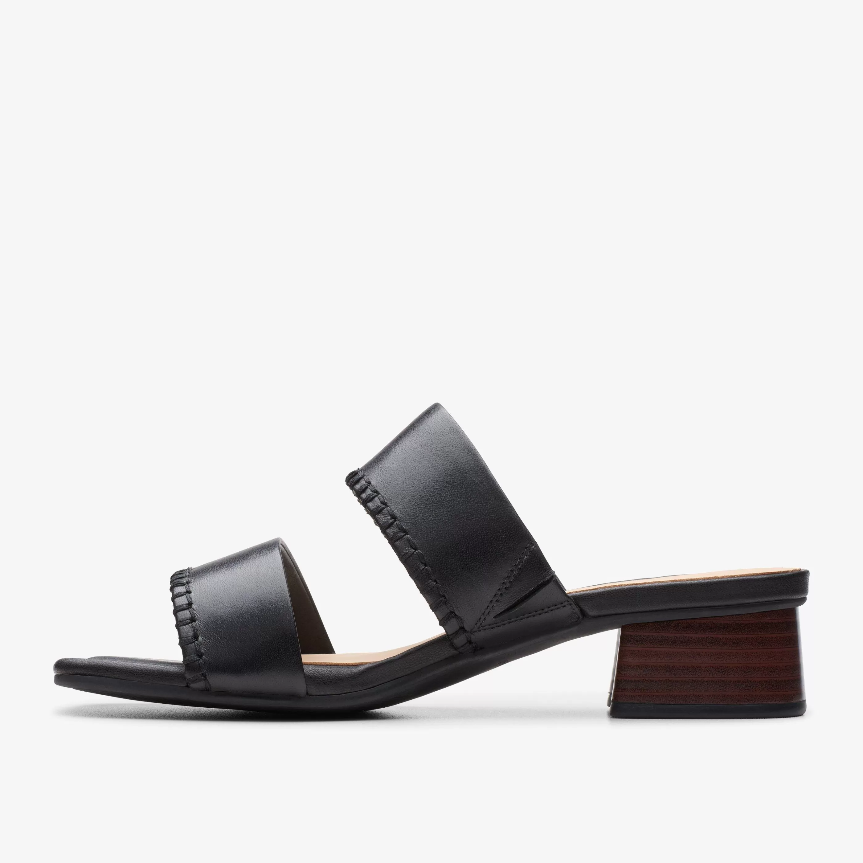 Store Serina 35 Mule Women Sandal Preview | Sandals & Flip Flops