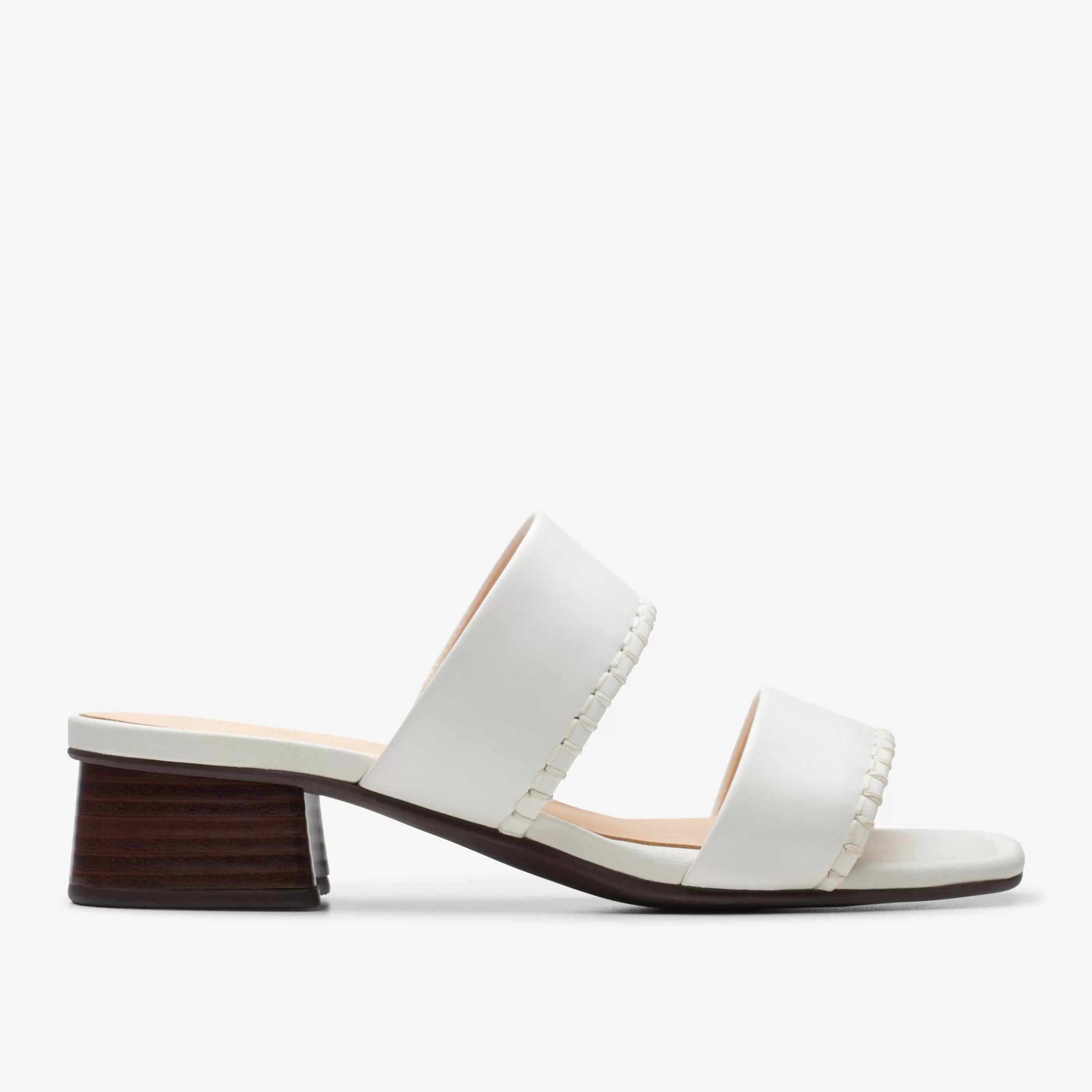 Outlet Serina 35 Mule Women Sandal Preview | Sandals & Flip Flops