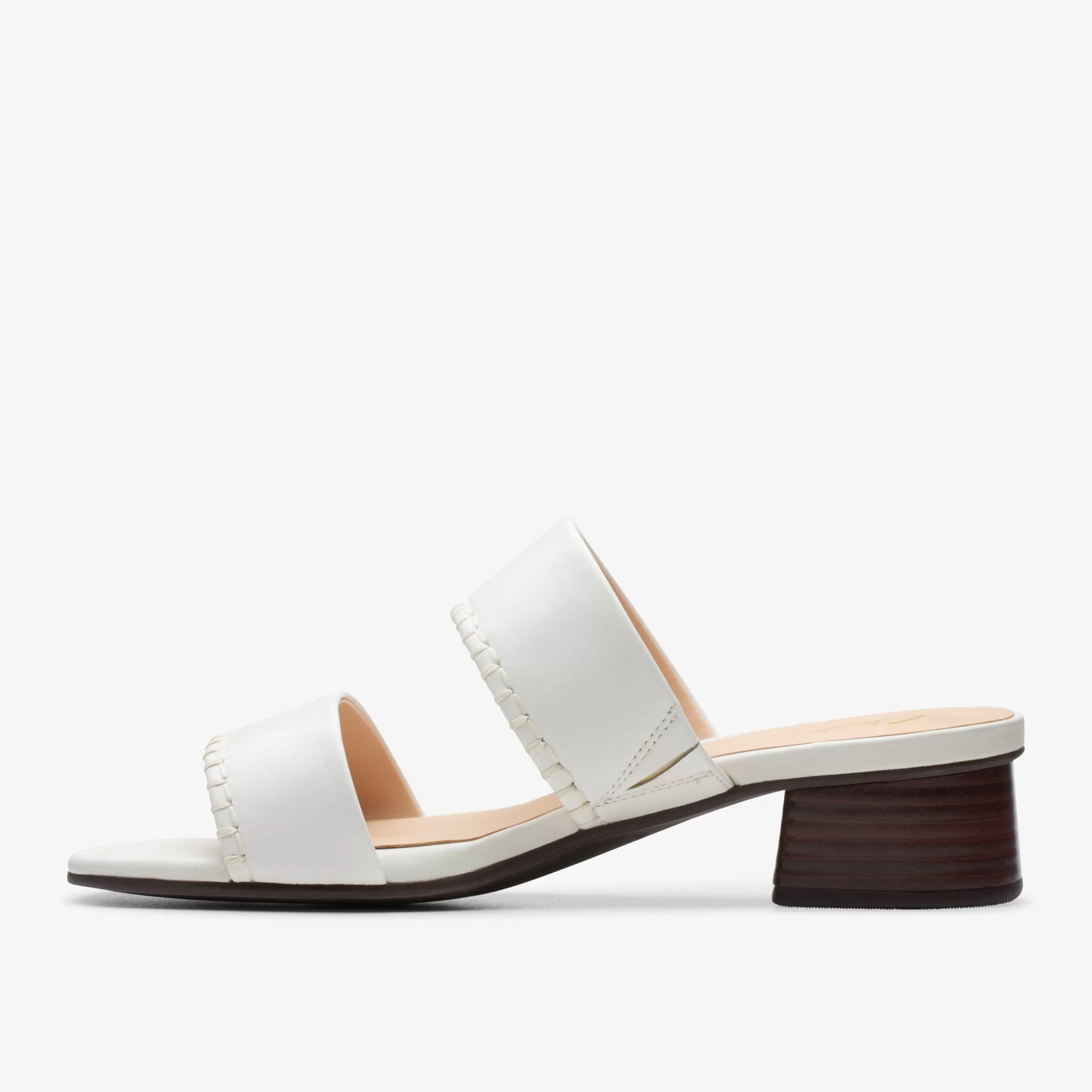 Outlet Serina 35 Mule Women Sandal Preview | Sandals & Flip Flops