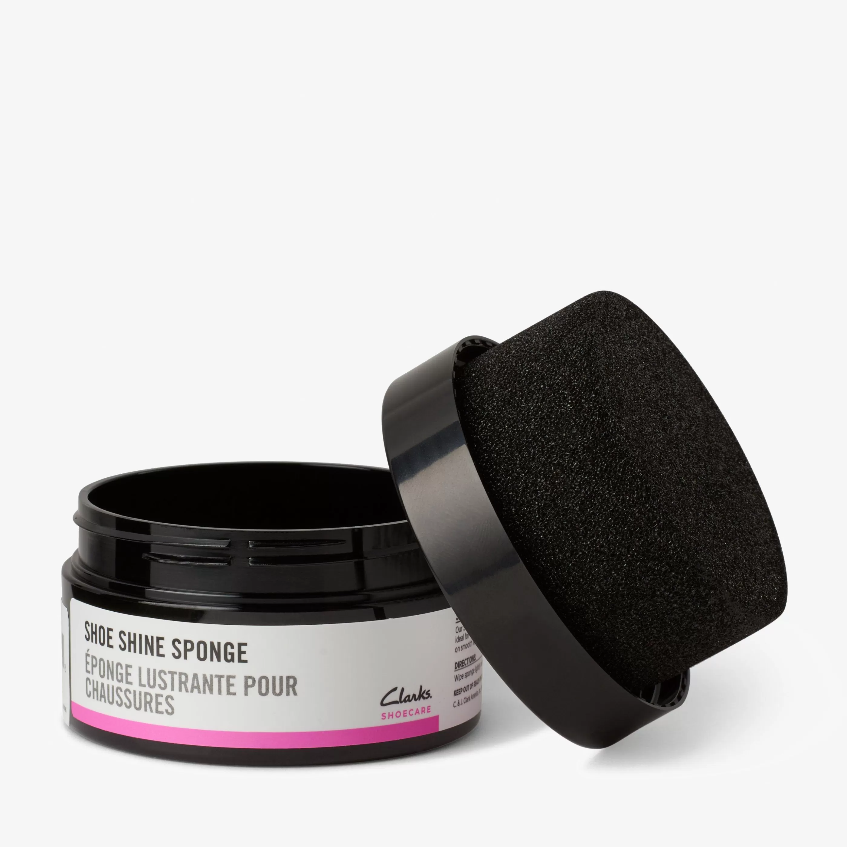 Online Shoe Shine Sponge Women Accessories | Shoe Care