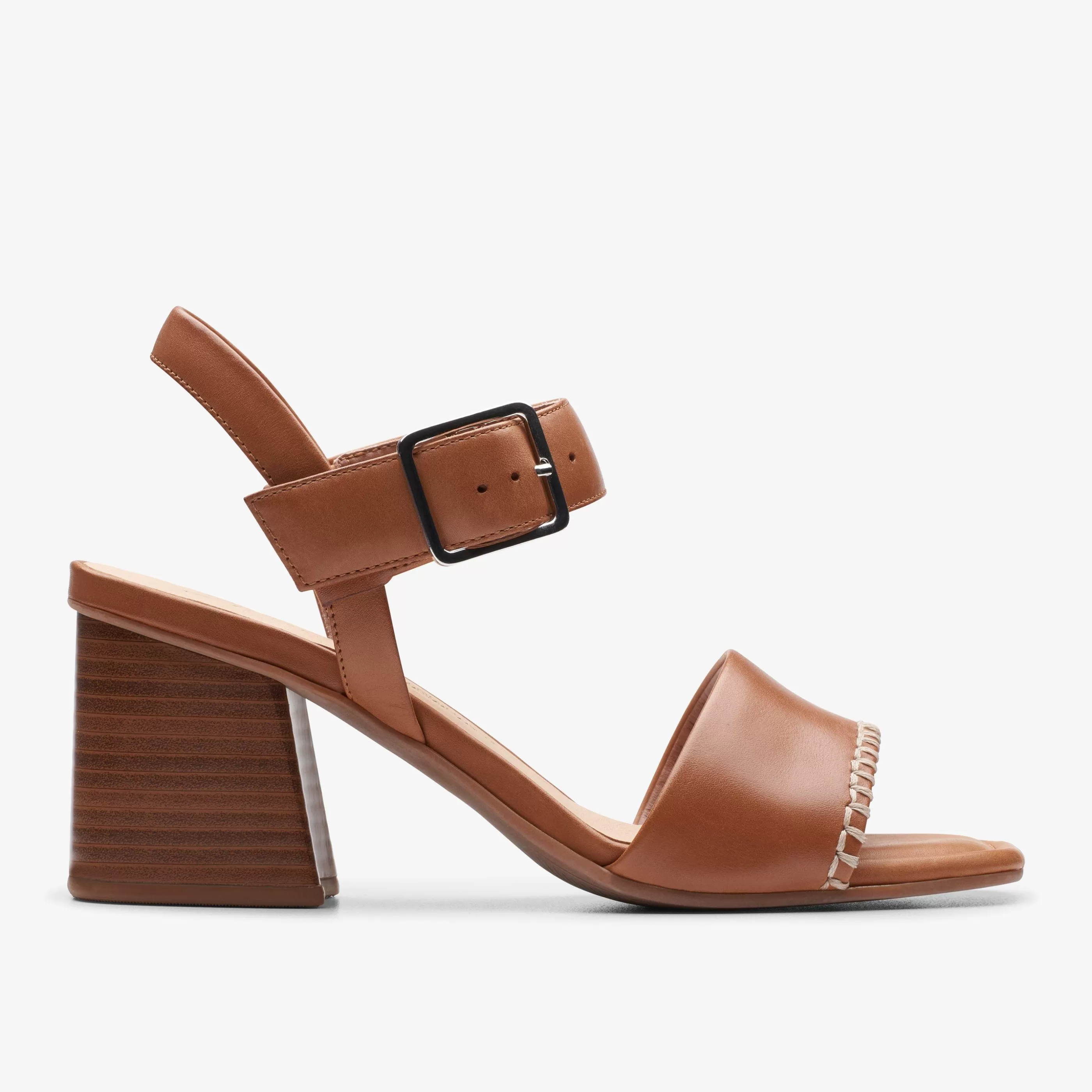 Discount Siara 65 Buckle Women Sandal Preview | Sandals & Flip Flops