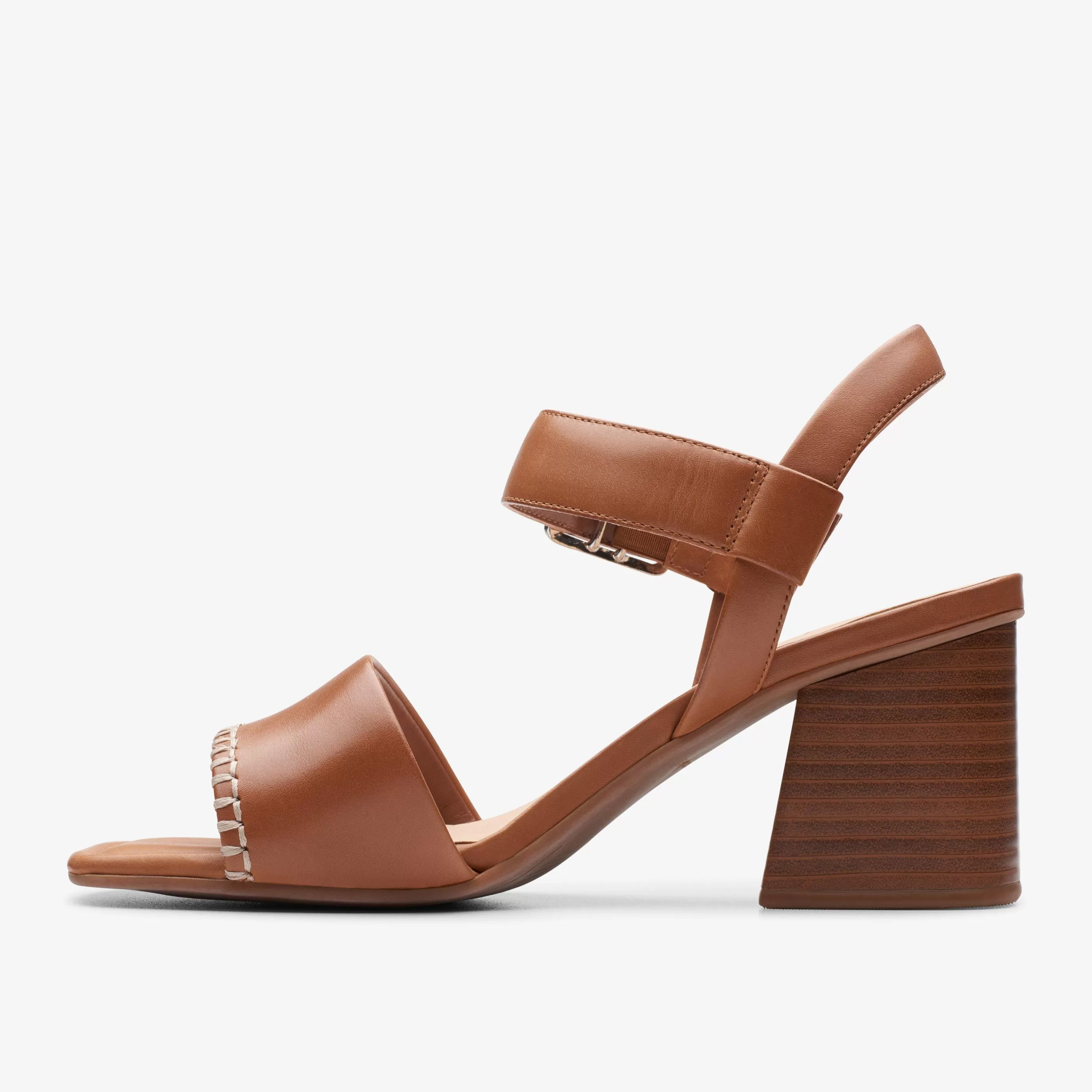 Discount Siara 65 Buckle Women Sandal Preview | Sandals & Flip Flops