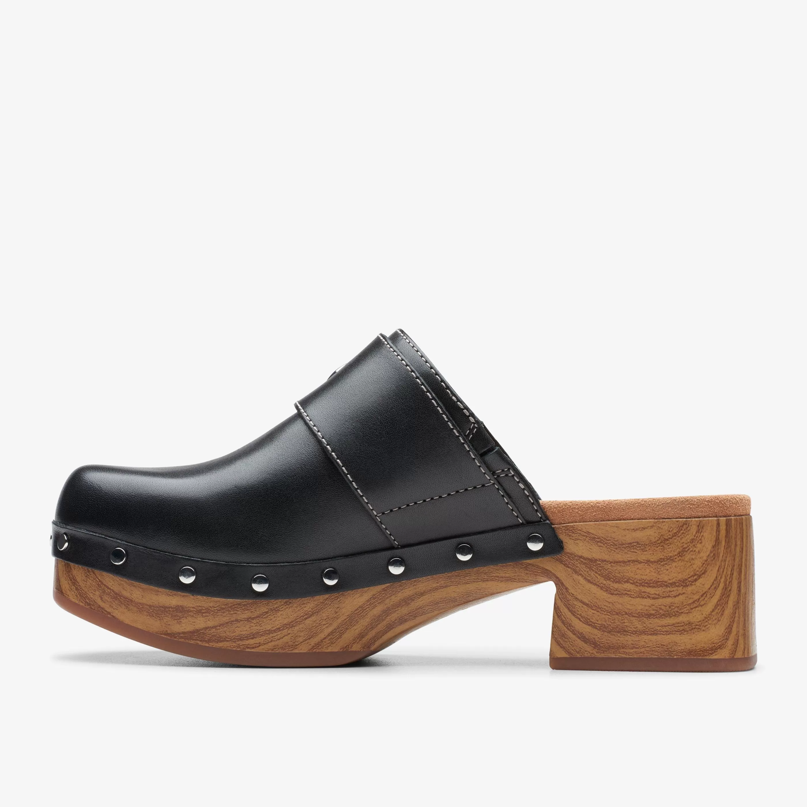 Discount Sivanne Sun Women Trend Edit | Clogs & Mules