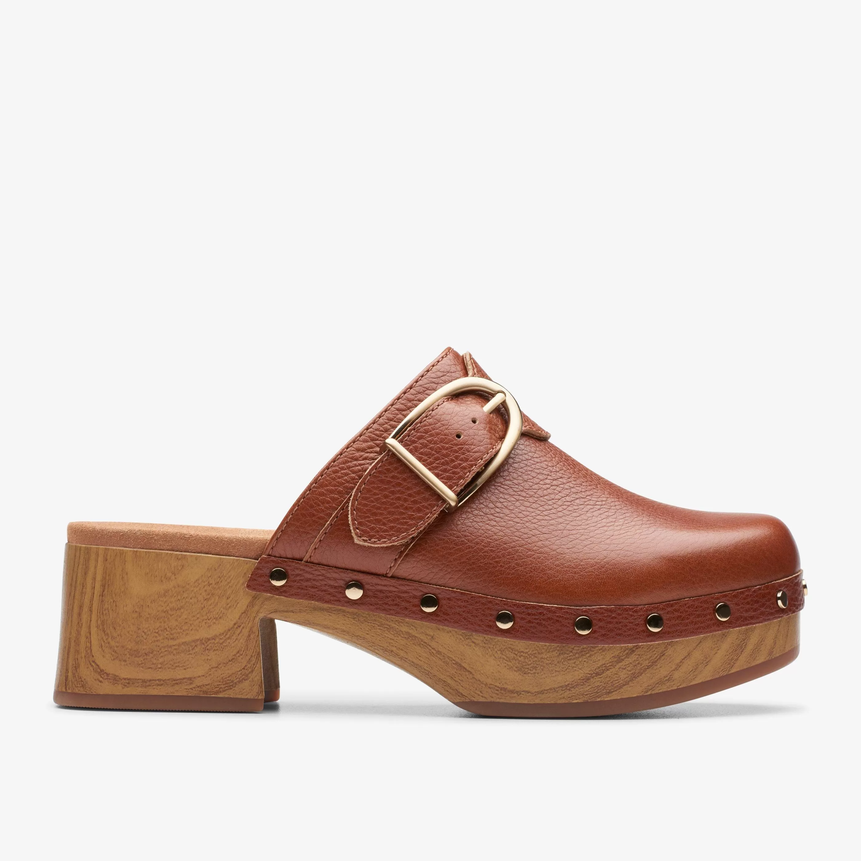 Store Sivanne Sun Women Trend Edit | Clogs & Mules