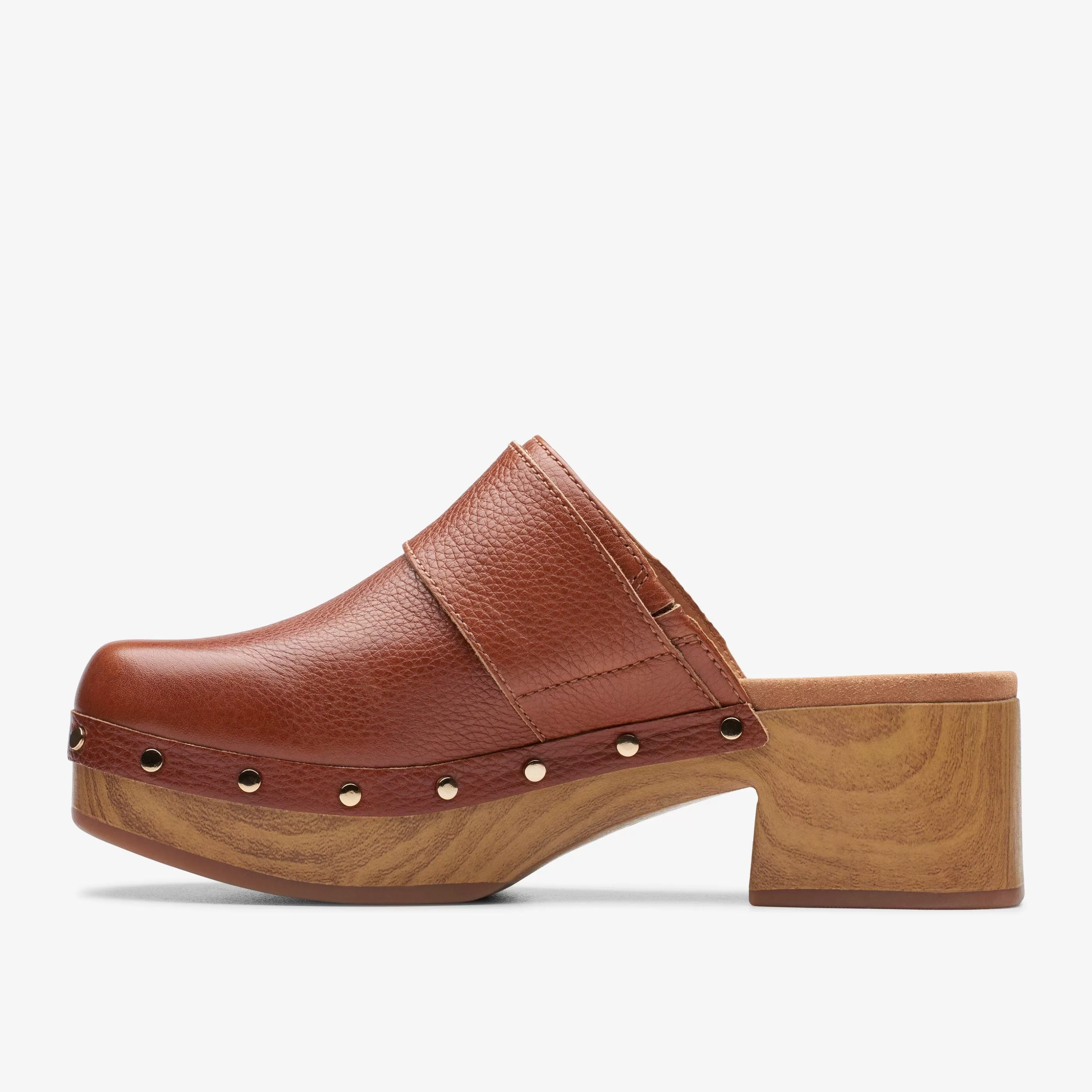 Store Sivanne Sun Women Trend Edit | Clogs & Mules