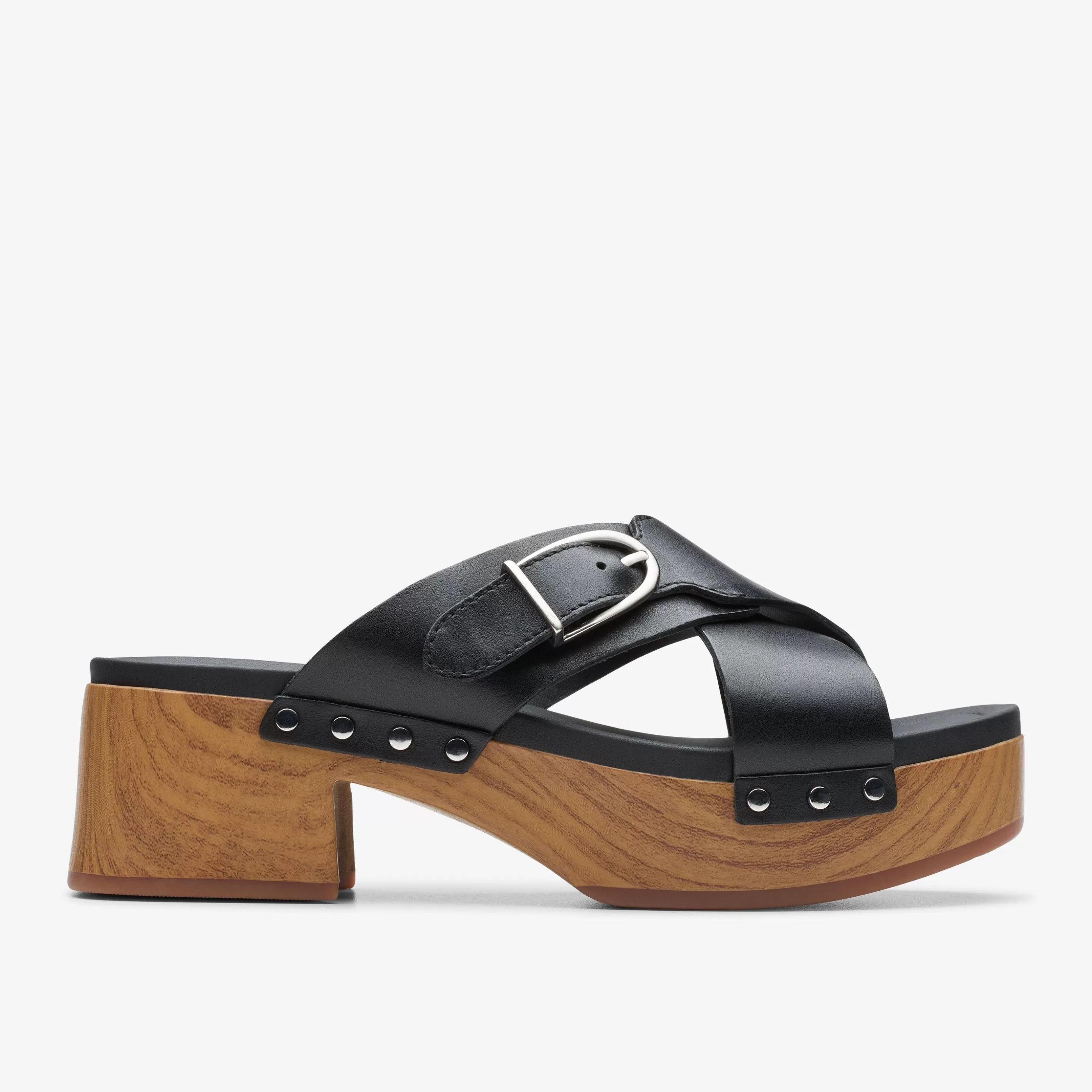 Outlet Sivanne Walk Women Sandal Preview | Sandals & Flip Flops