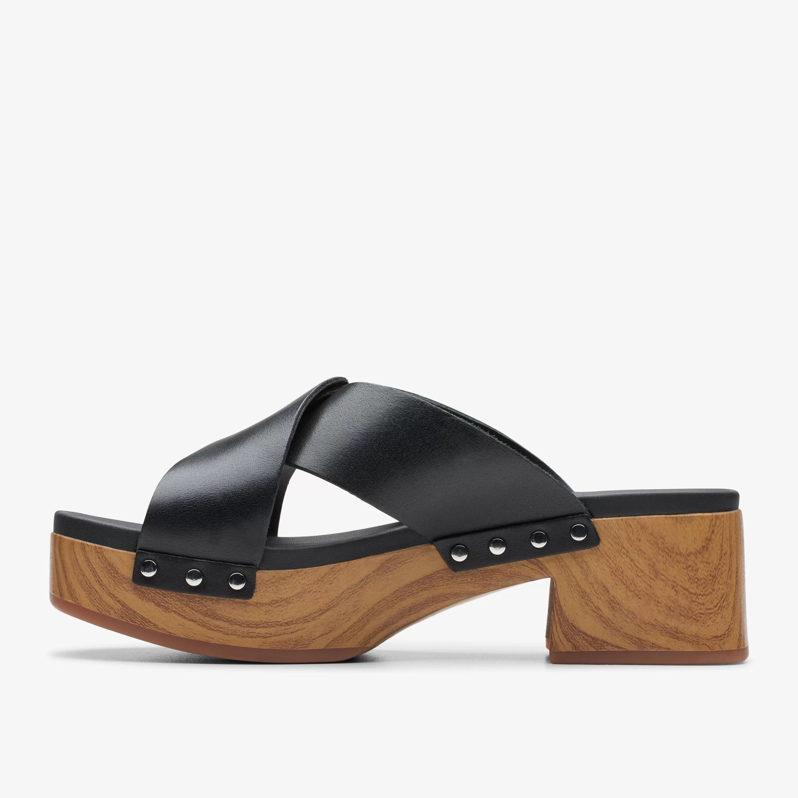 Outlet Sivanne Walk Women Sandal Preview | Sandals & Flip Flops