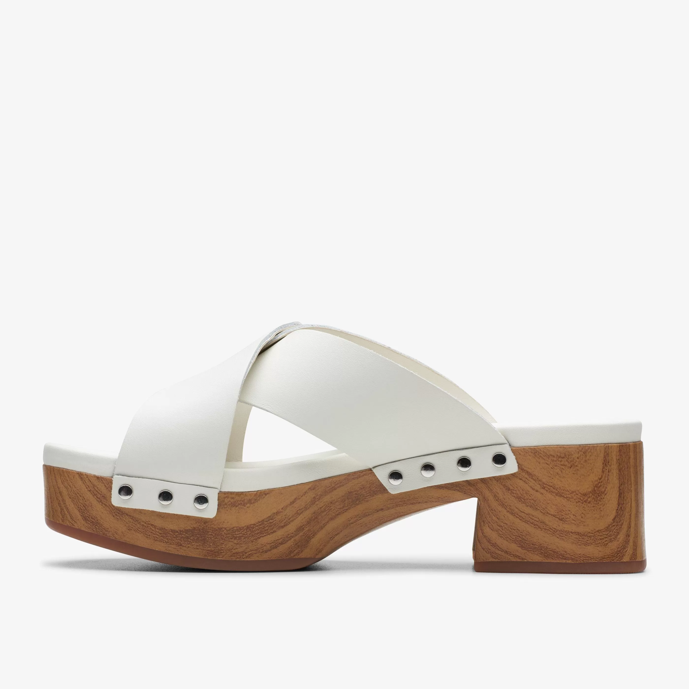 Shop Sivanne Walk Women Sandal Preview | Sandals & Flip Flops