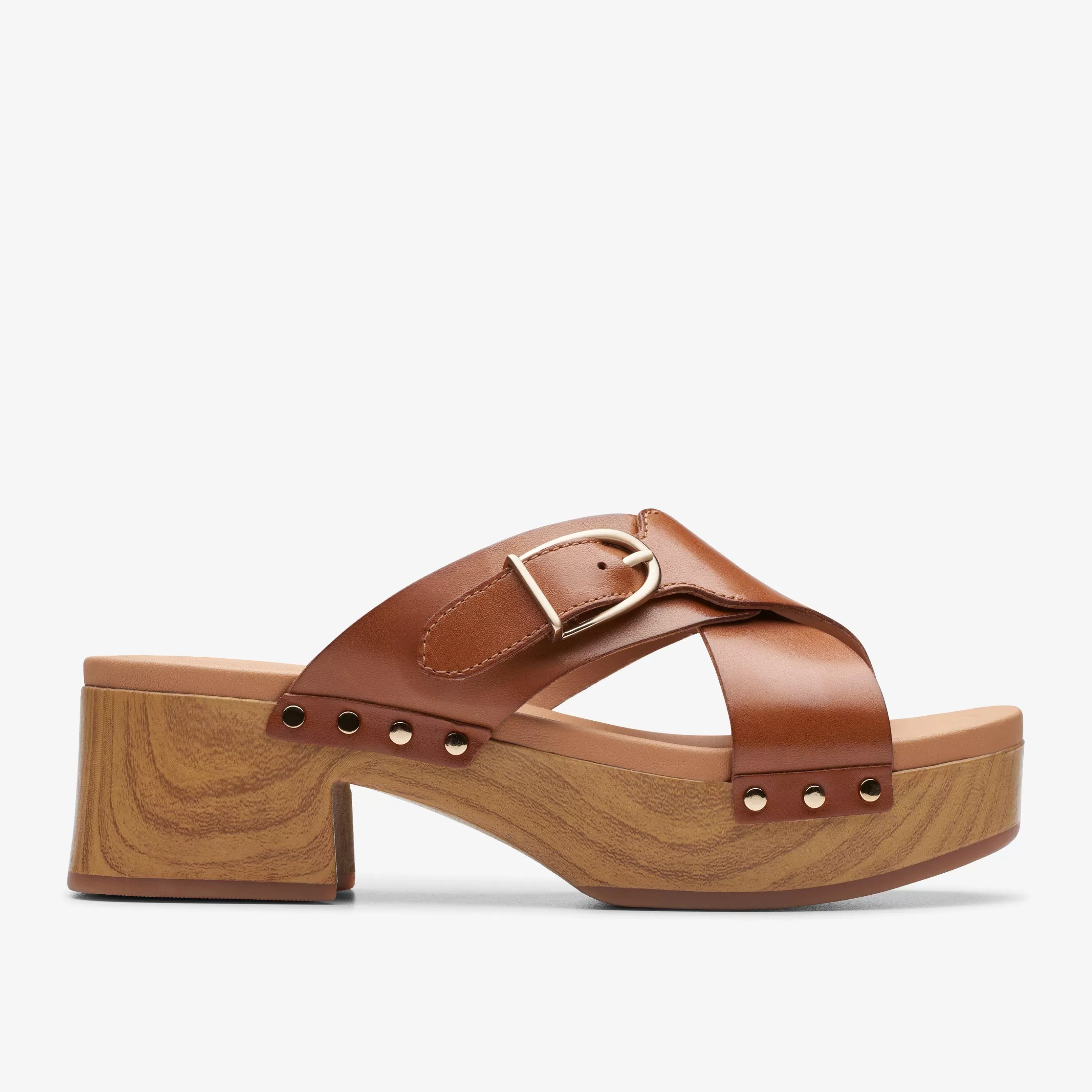 Flash Sale Sivanne Walk Women Sandal Preview | Sandals & Flip Flops