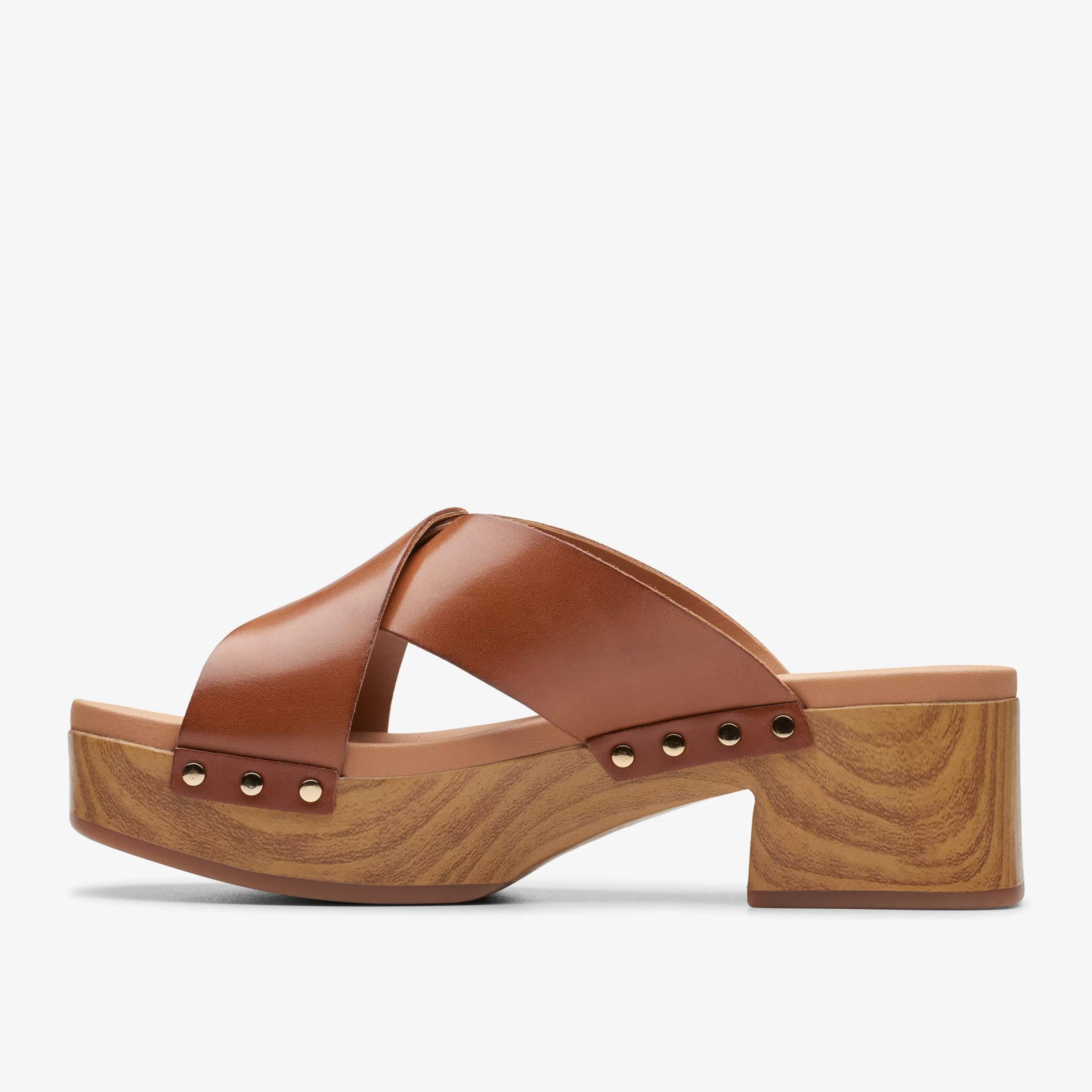 Flash Sale Sivanne Walk Women Sandal Preview | Sandals & Flip Flops