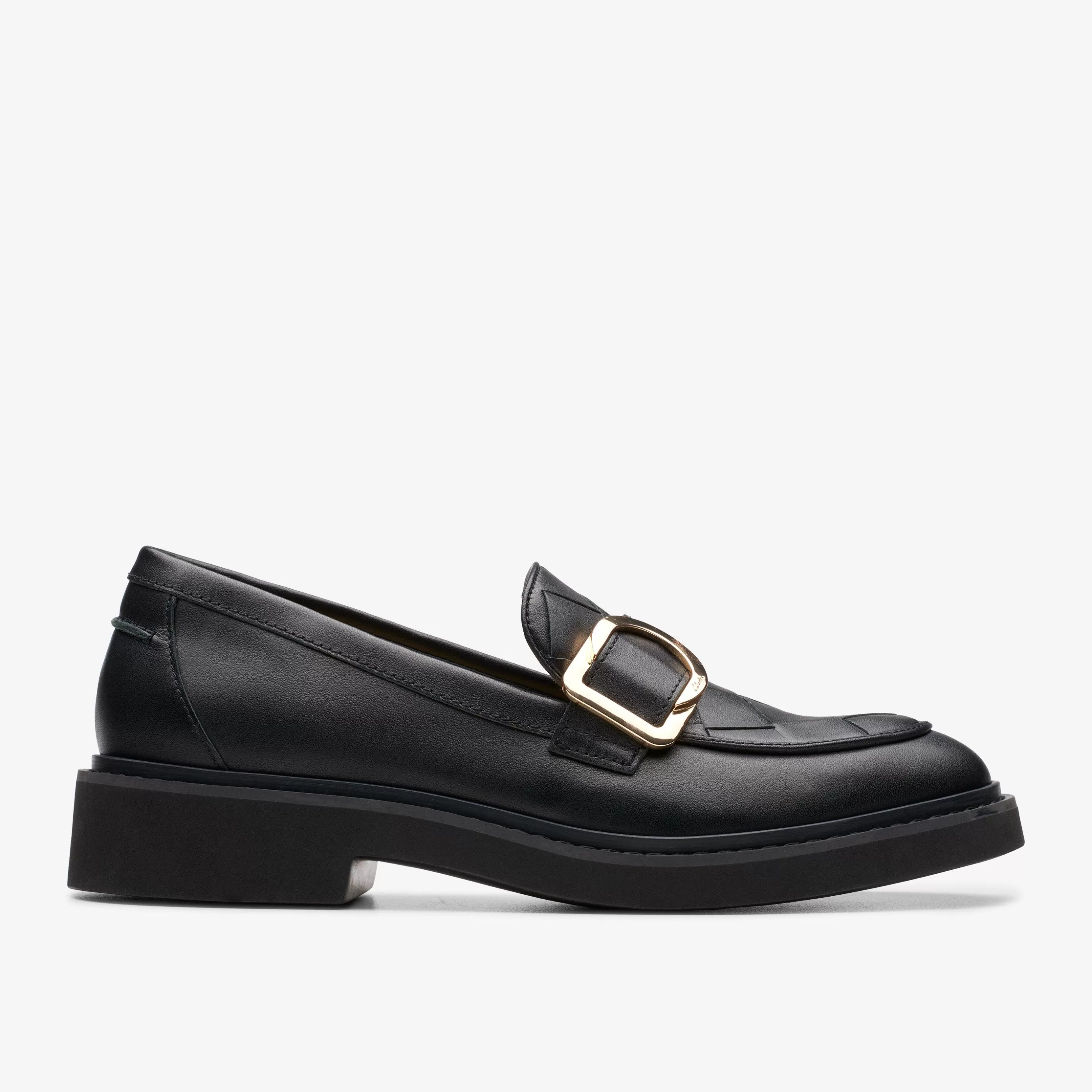 New SPLEND PENNY Women Trend Edit | Loafers & Oxfords