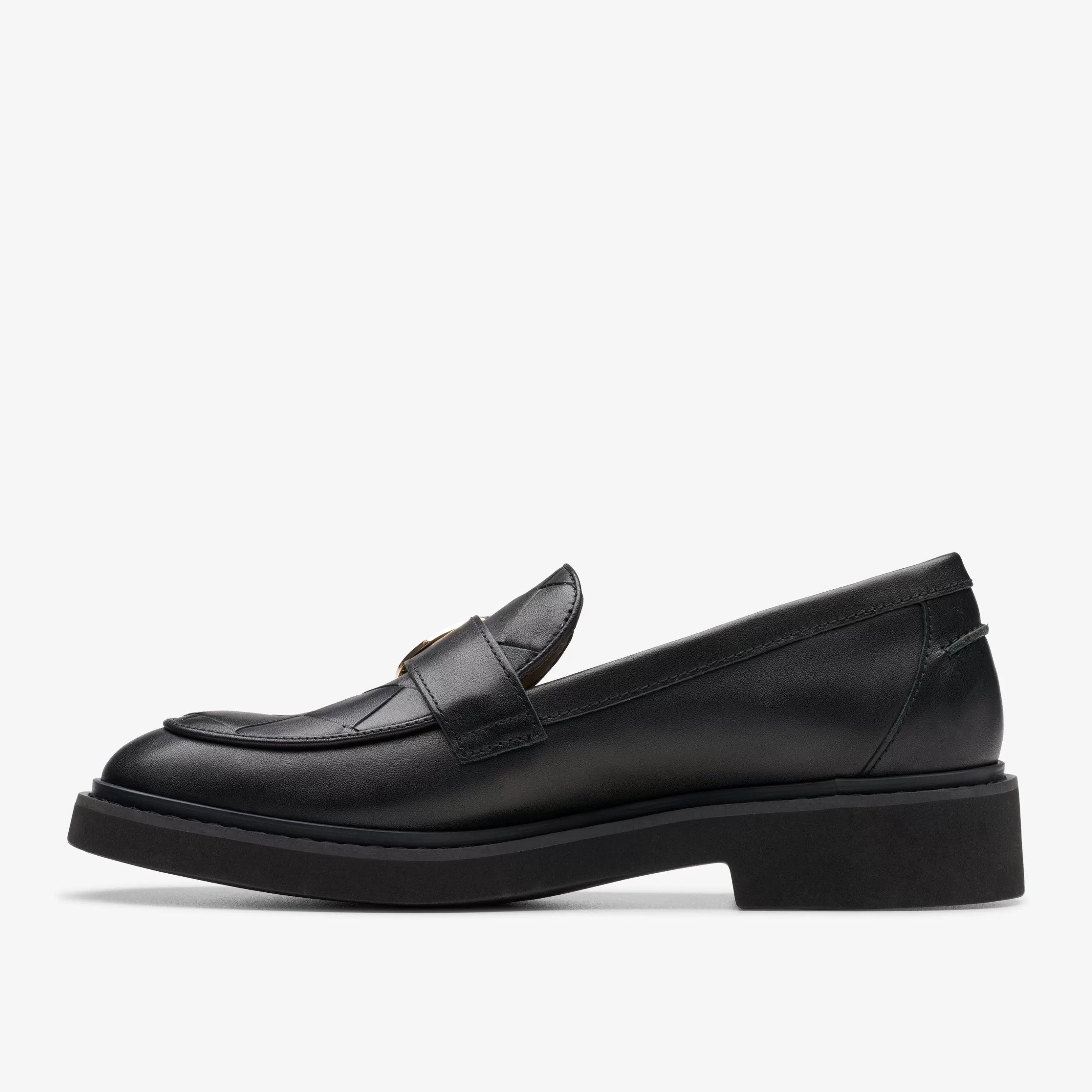 New SPLEND PENNY Women Trend Edit | Loafers & Oxfords