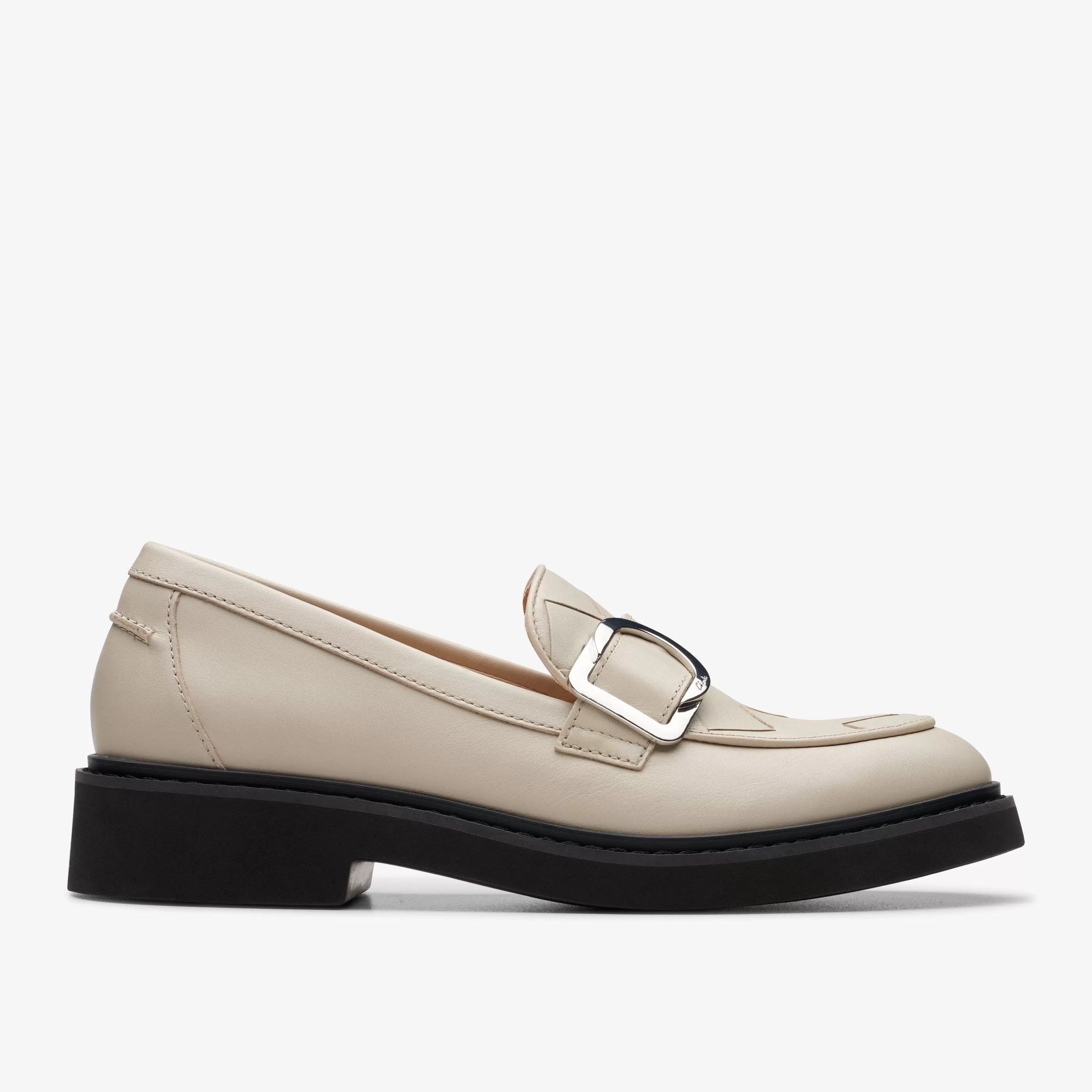 New SPLEND PENNY Women Trend Edit | Loafers & Oxfords