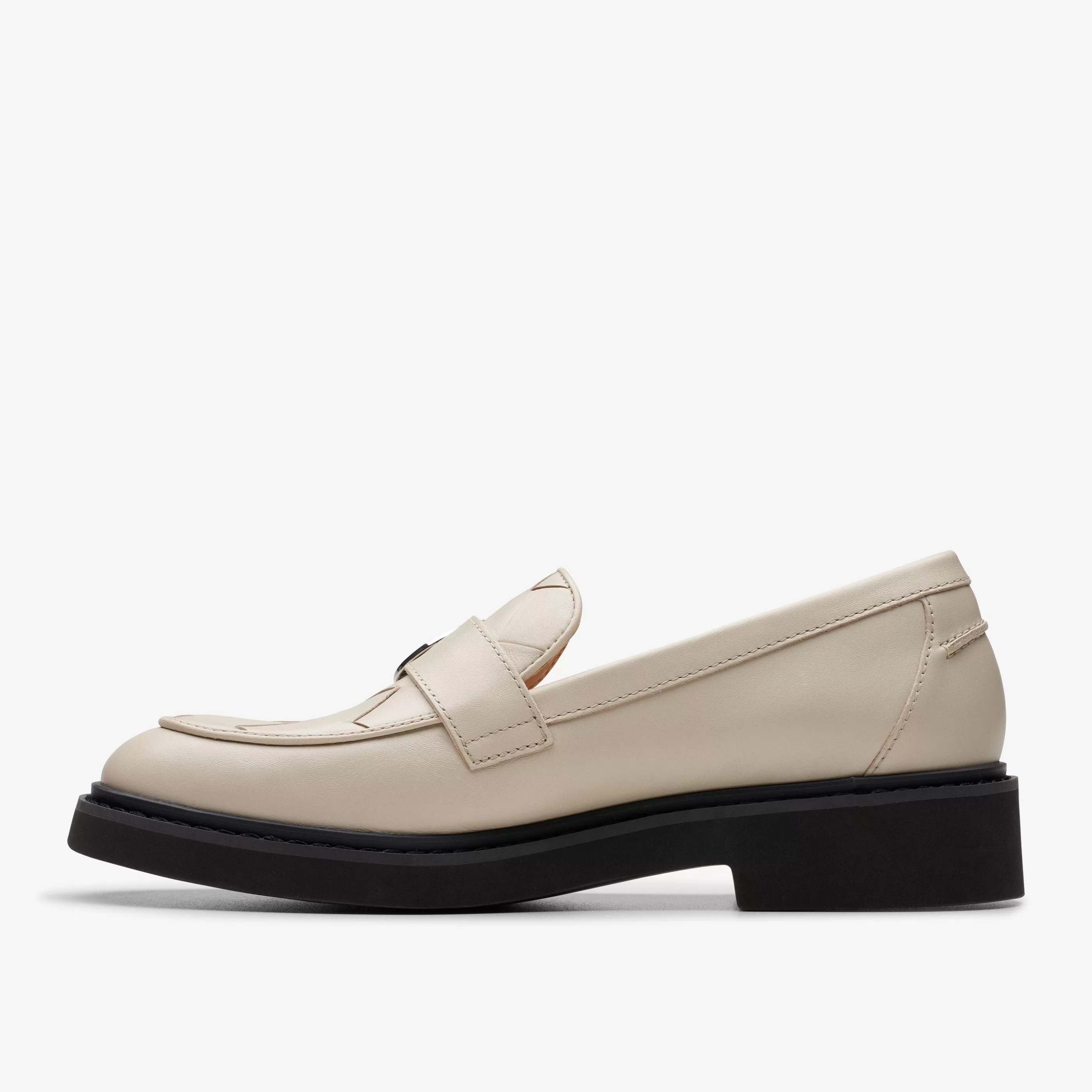 New SPLEND PENNY Women Trend Edit | Loafers & Oxfords