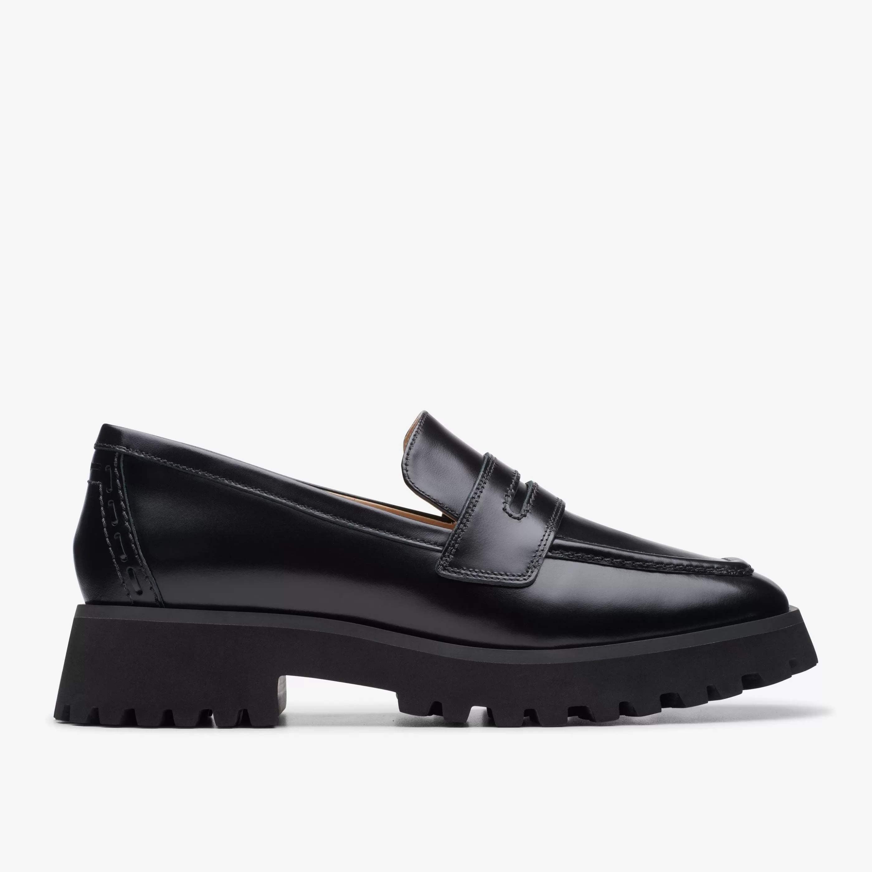 Store Stayso Edge Women Trend Edit | Loafers & Oxfords