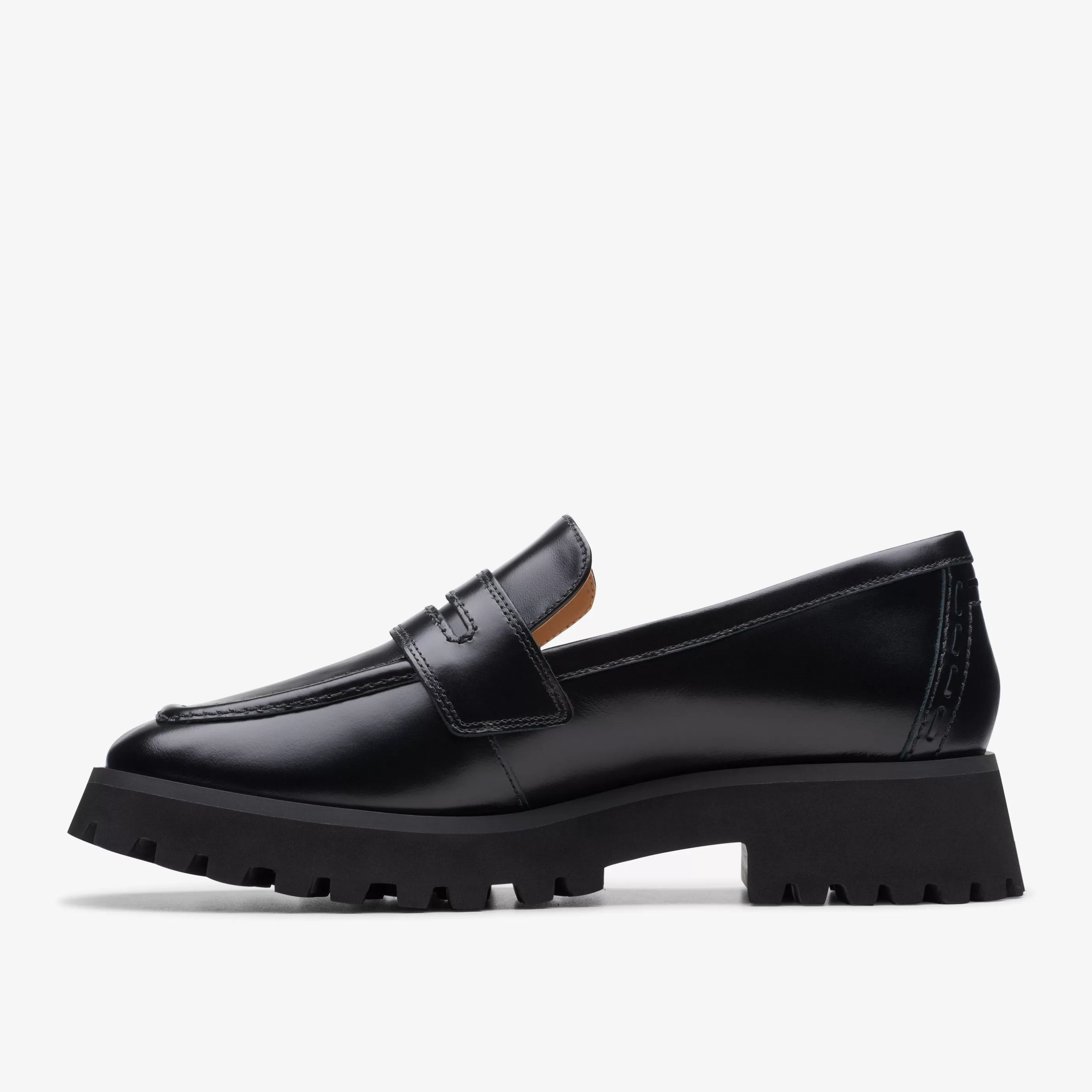 Store Stayso Edge Women Trend Edit | Loafers & Oxfords