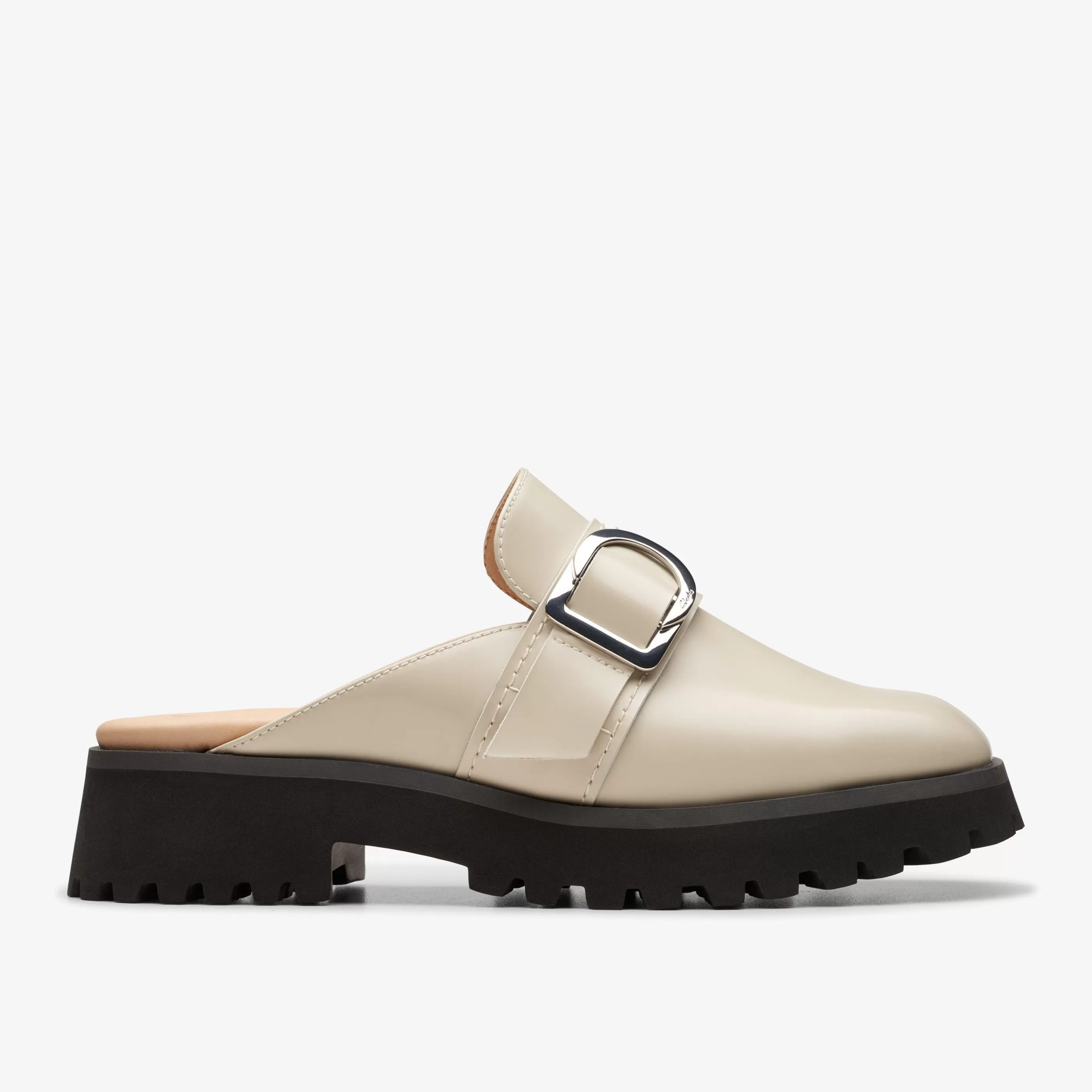 New Stayso Free Women Trend Edit | Clogs & Mules