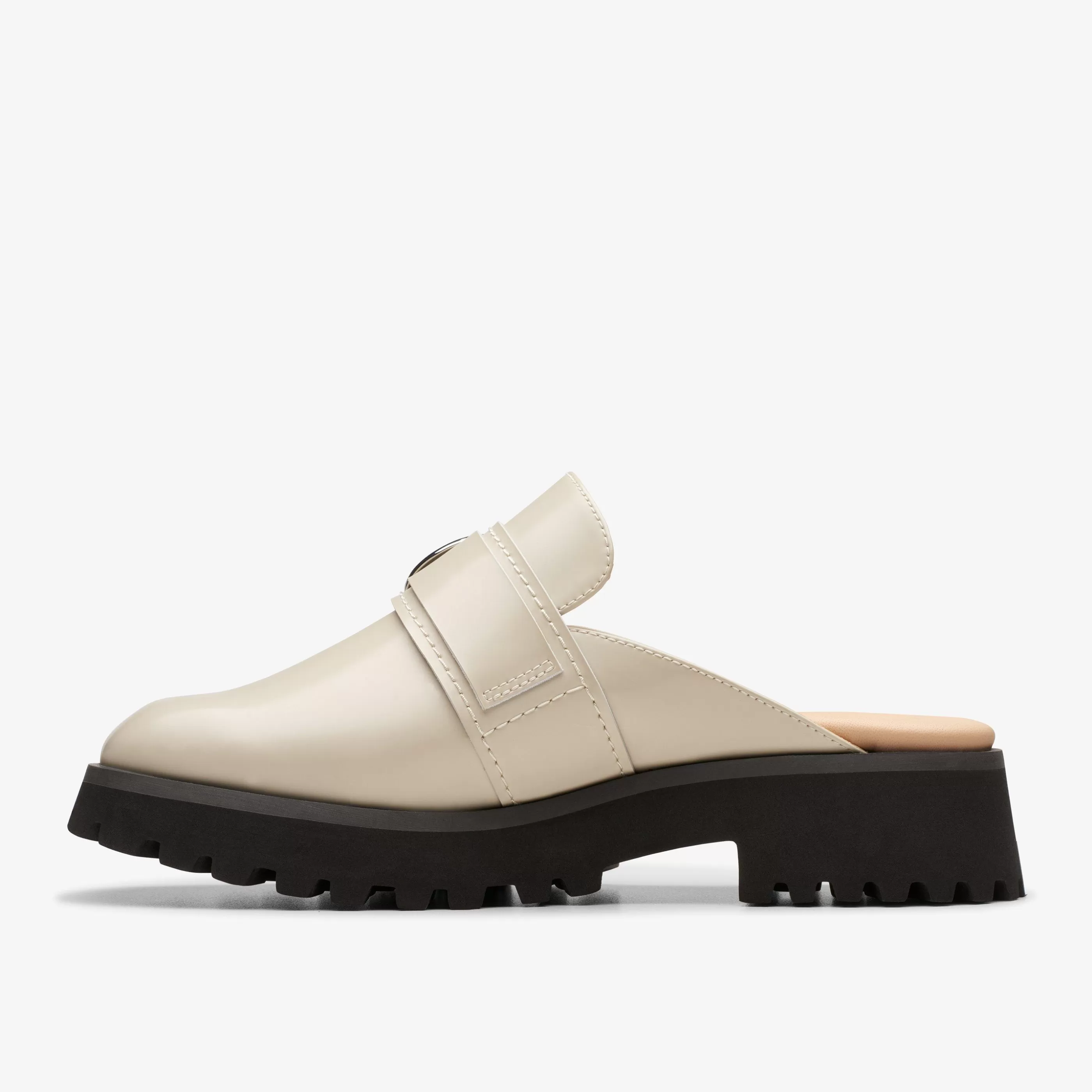 New Stayso Free Women Trend Edit | Clogs & Mules