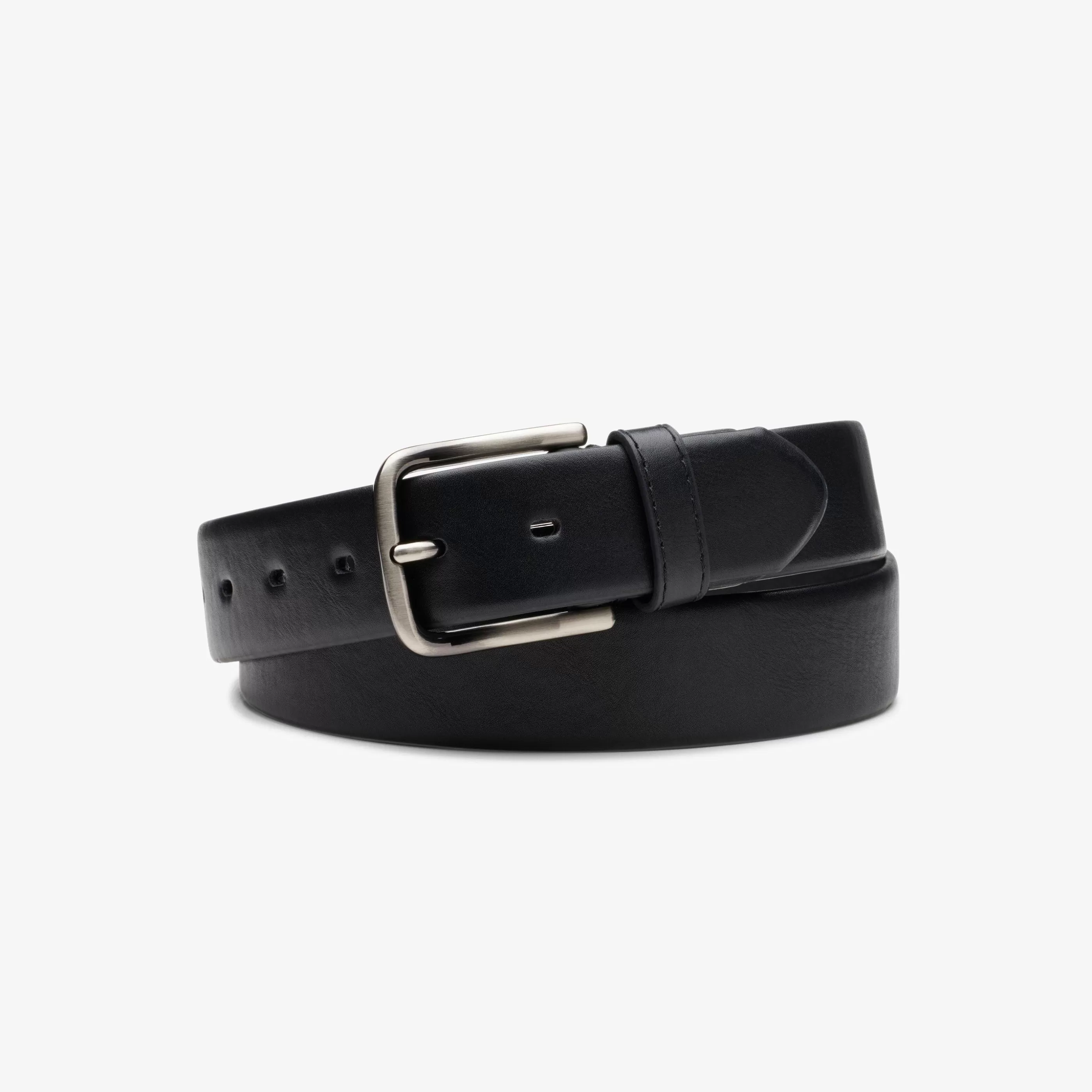 Store Stretch Belt 2 Black Women Accessories | 20% Off Select Accessories With Full-Priced Purchase