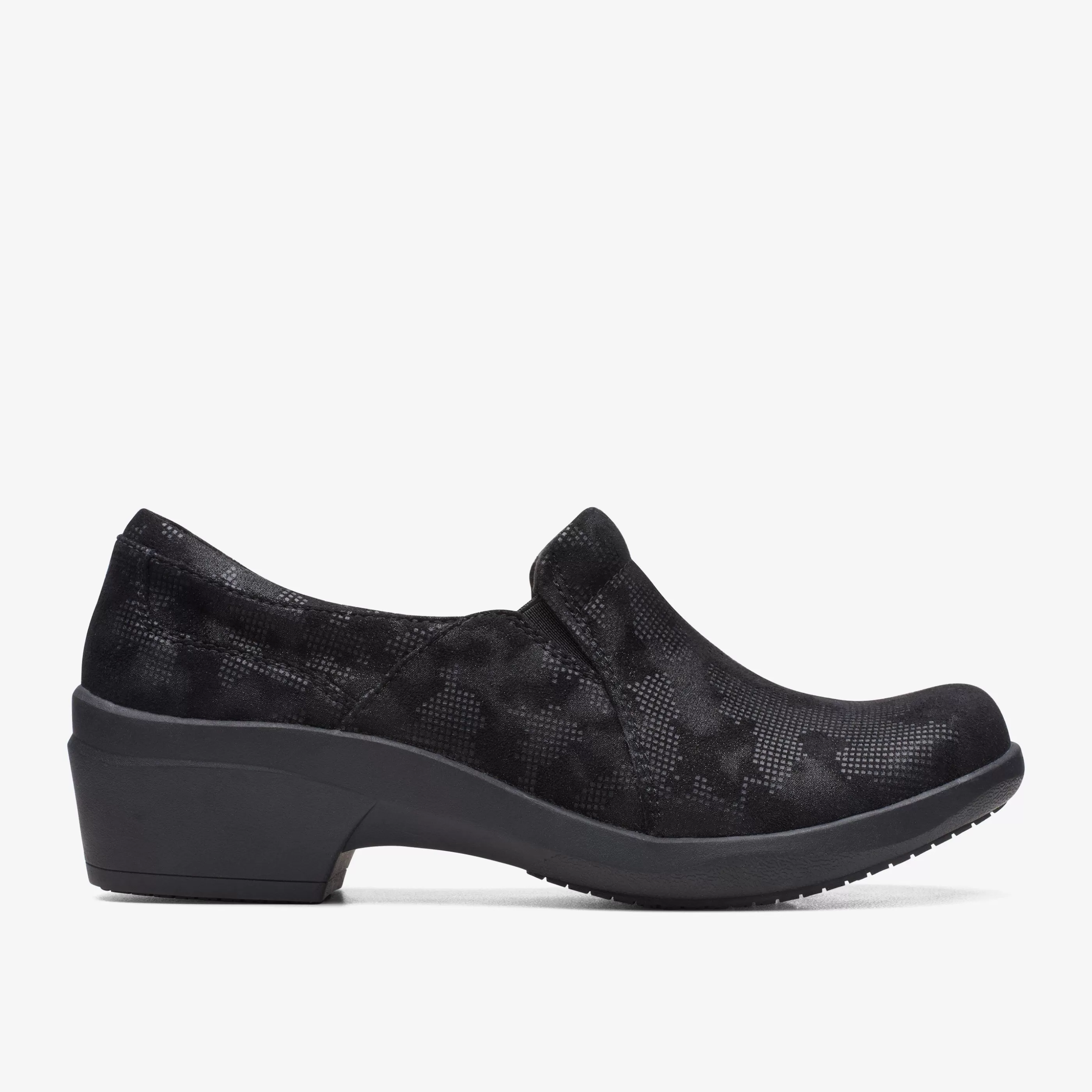 Sale Talene Pace Women Slip-Ons | Clogs & Mules