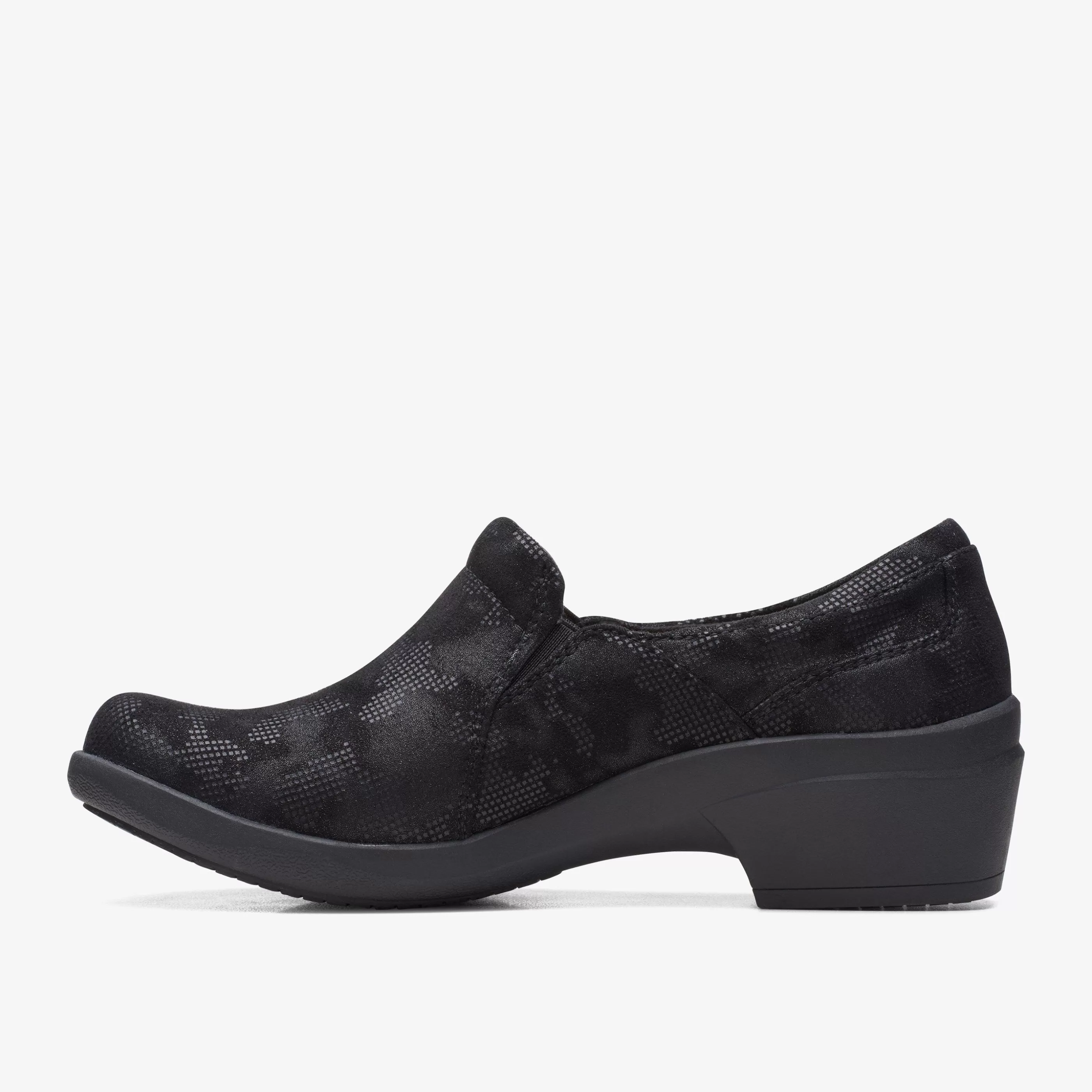 Sale Talene Pace Women Slip-Ons | Clogs & Mules